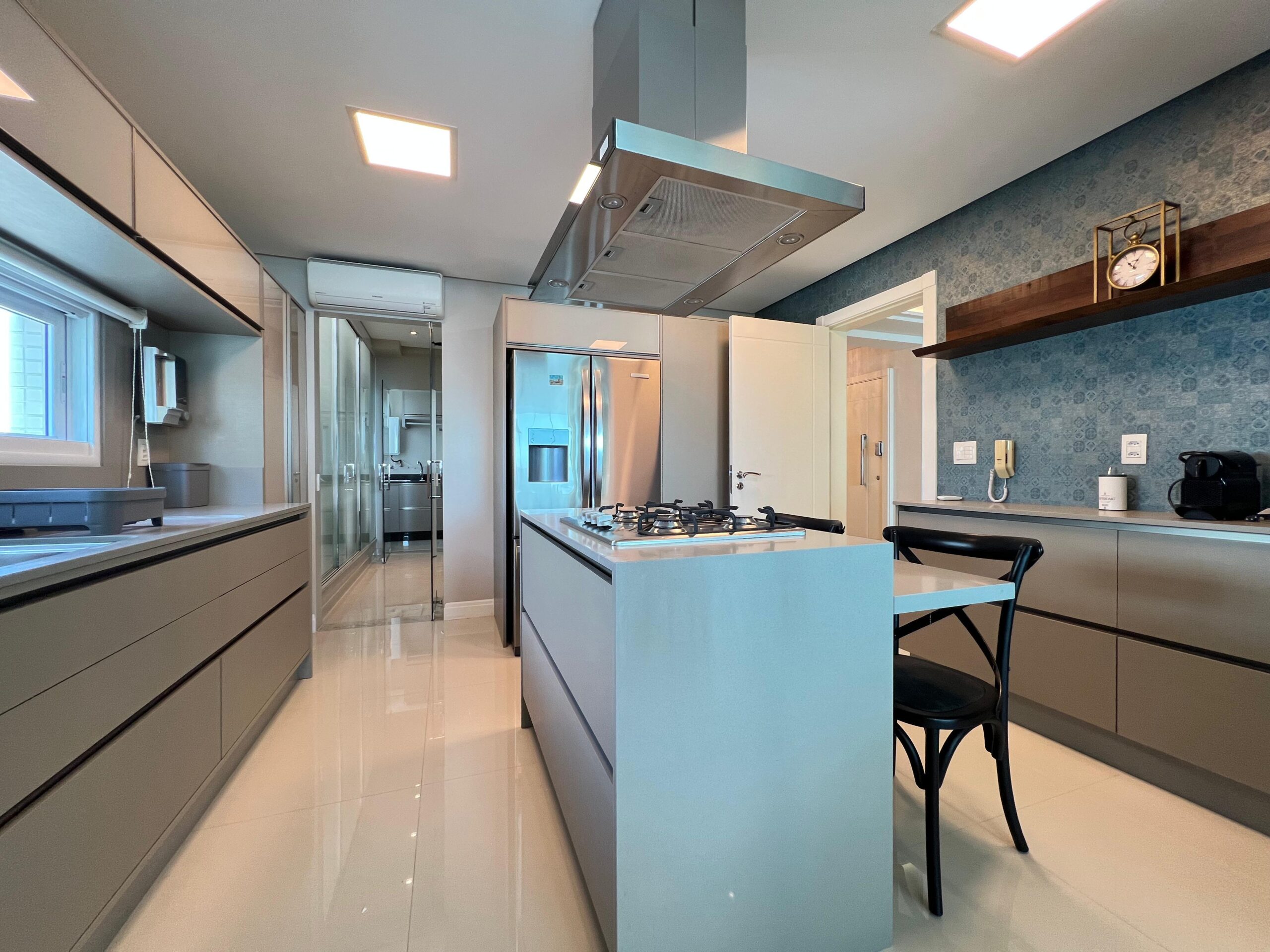 Apartamento, 4 quartos, 273 m² - Foto 12