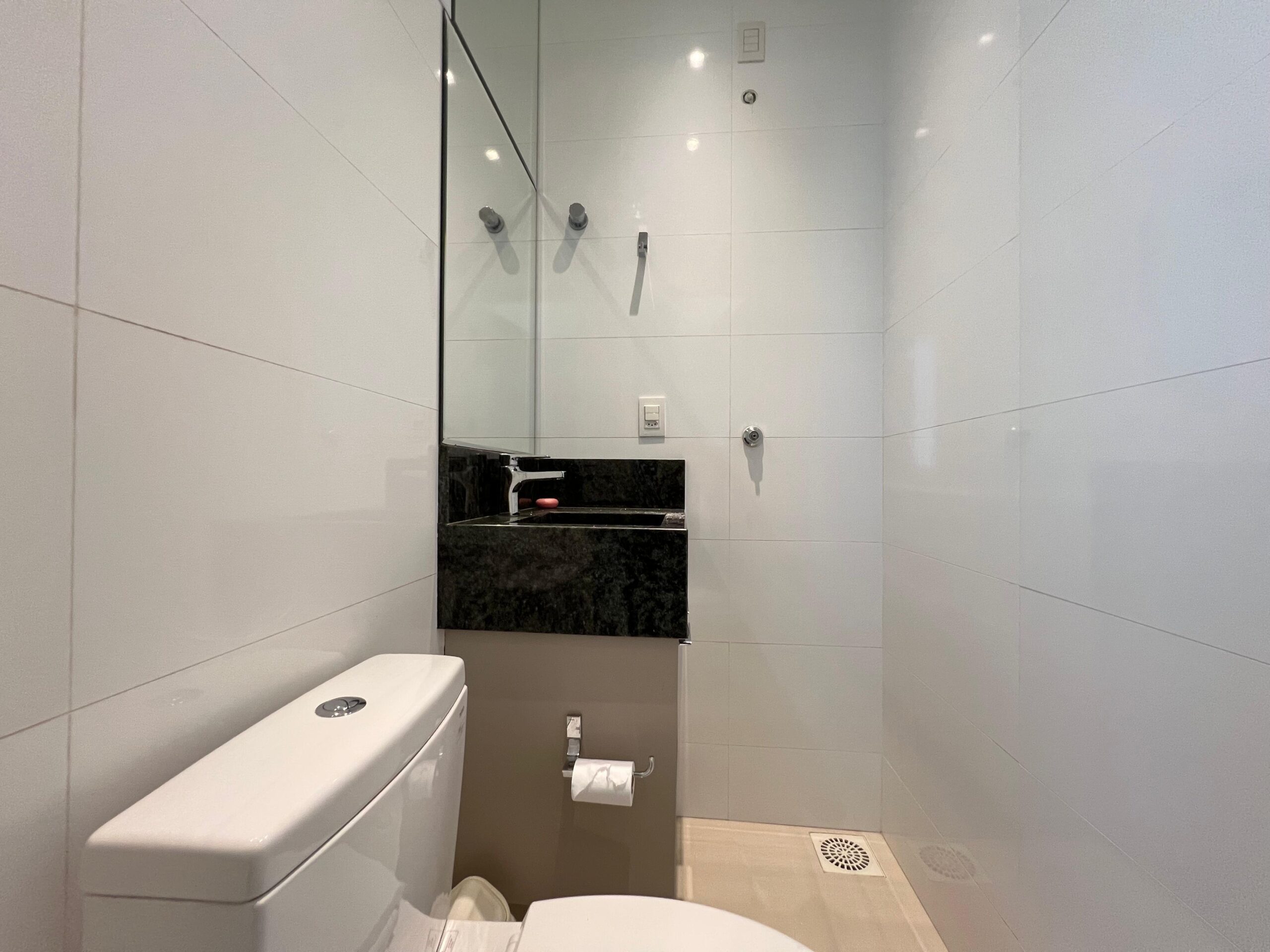 Apartamento, 4 quartos, 273 m² - Foto 25