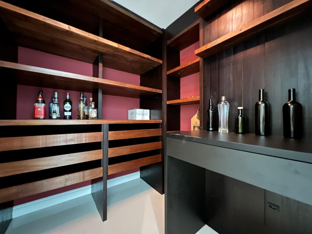 Apartamento, 4 quartos, 273 m² - Foto 29