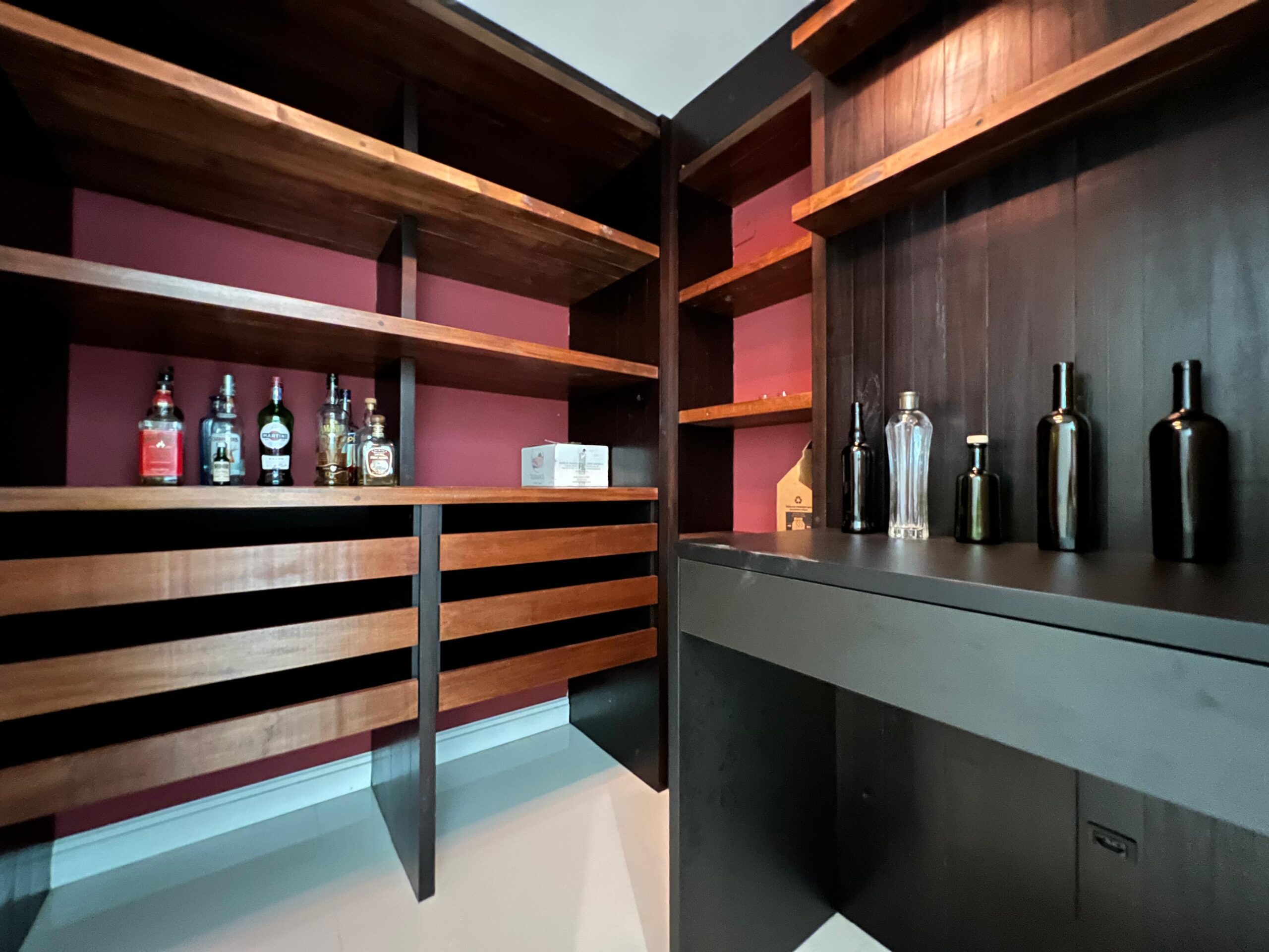 Apartamento, 4 quartos, 273 m² - Foto 29