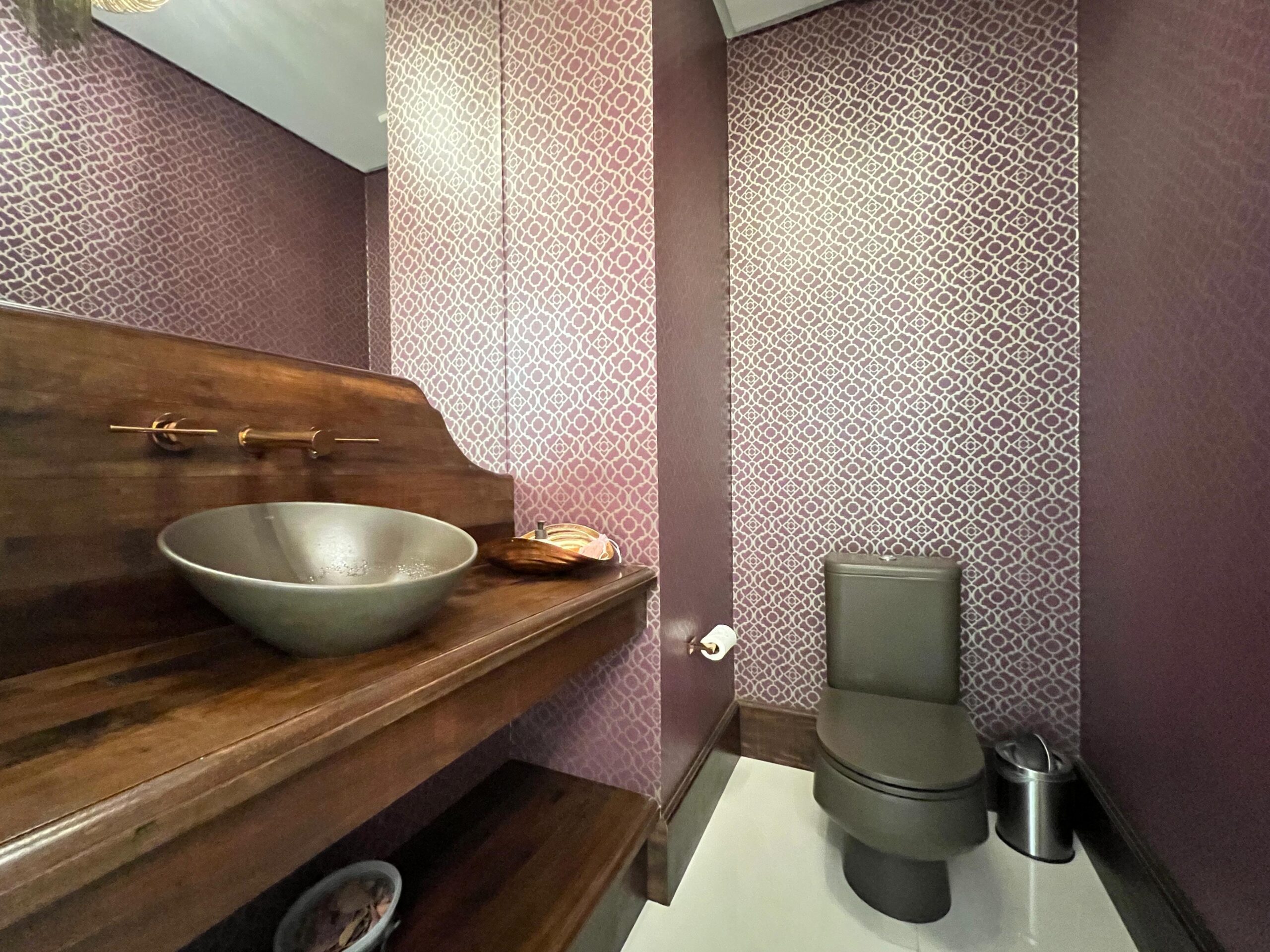 Apartamento, 4 quartos, 273 m² - Foto 14