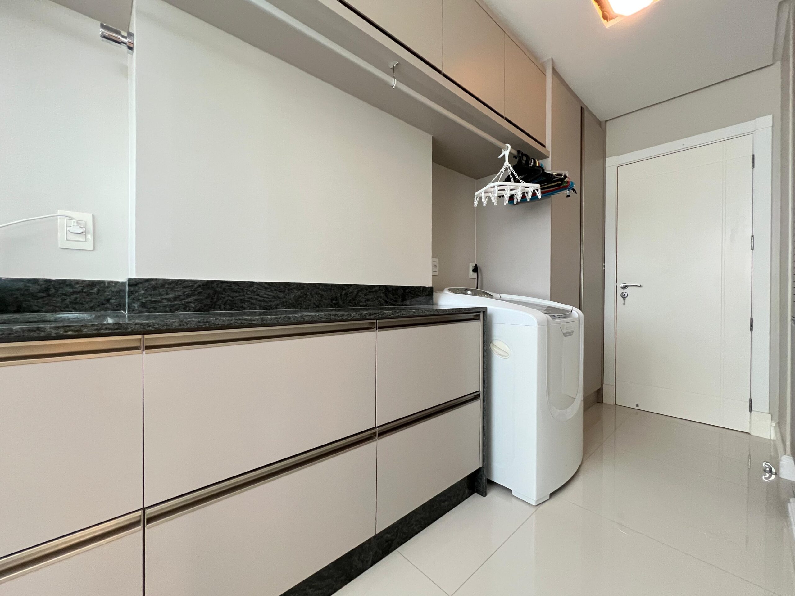 Apartamento, 4 quartos, 273 m² - Foto 24