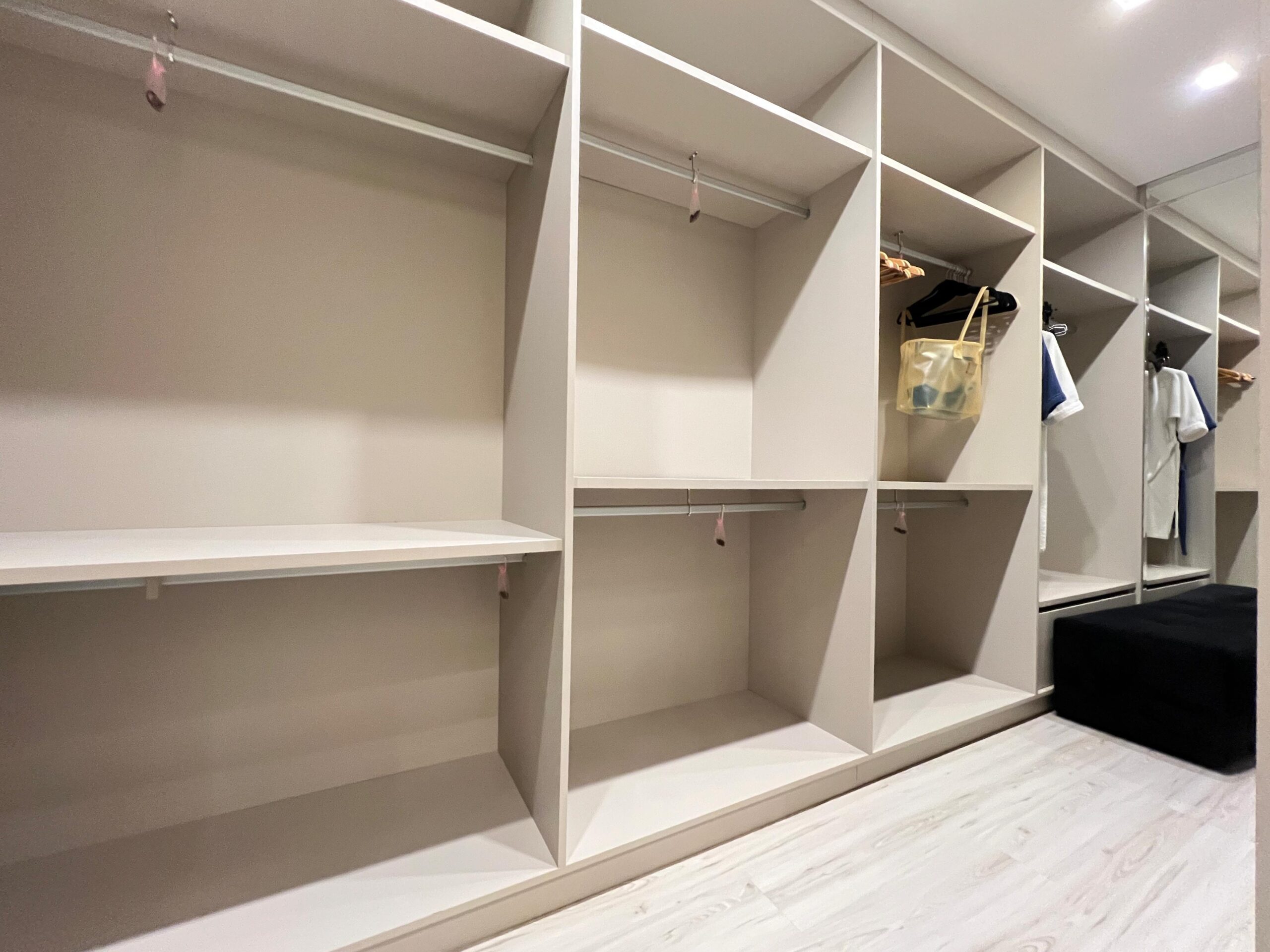 Apartamento, 4 quartos, 273 m² - Foto 23