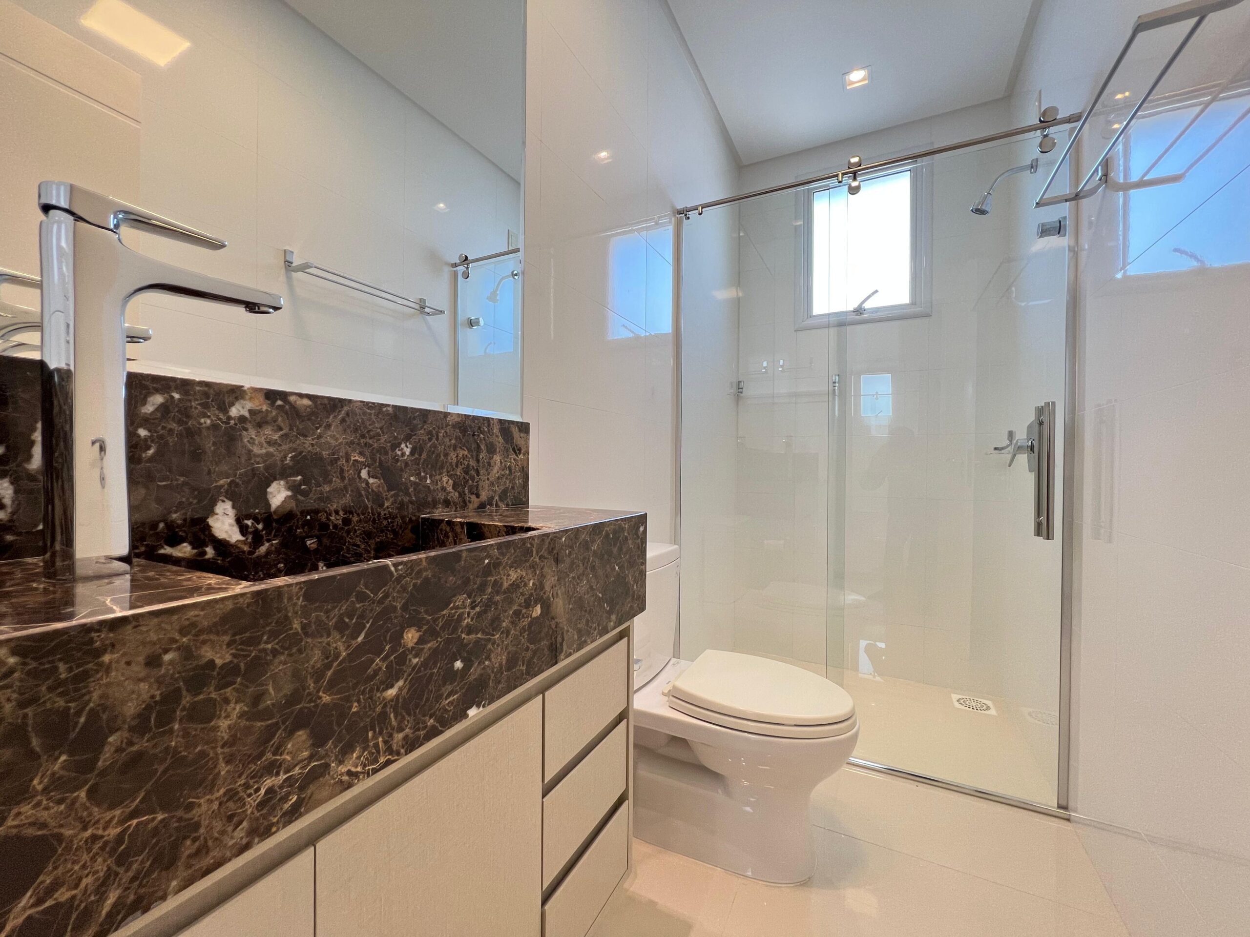 Apartamento, 4 quartos, 273 m² - Foto 19