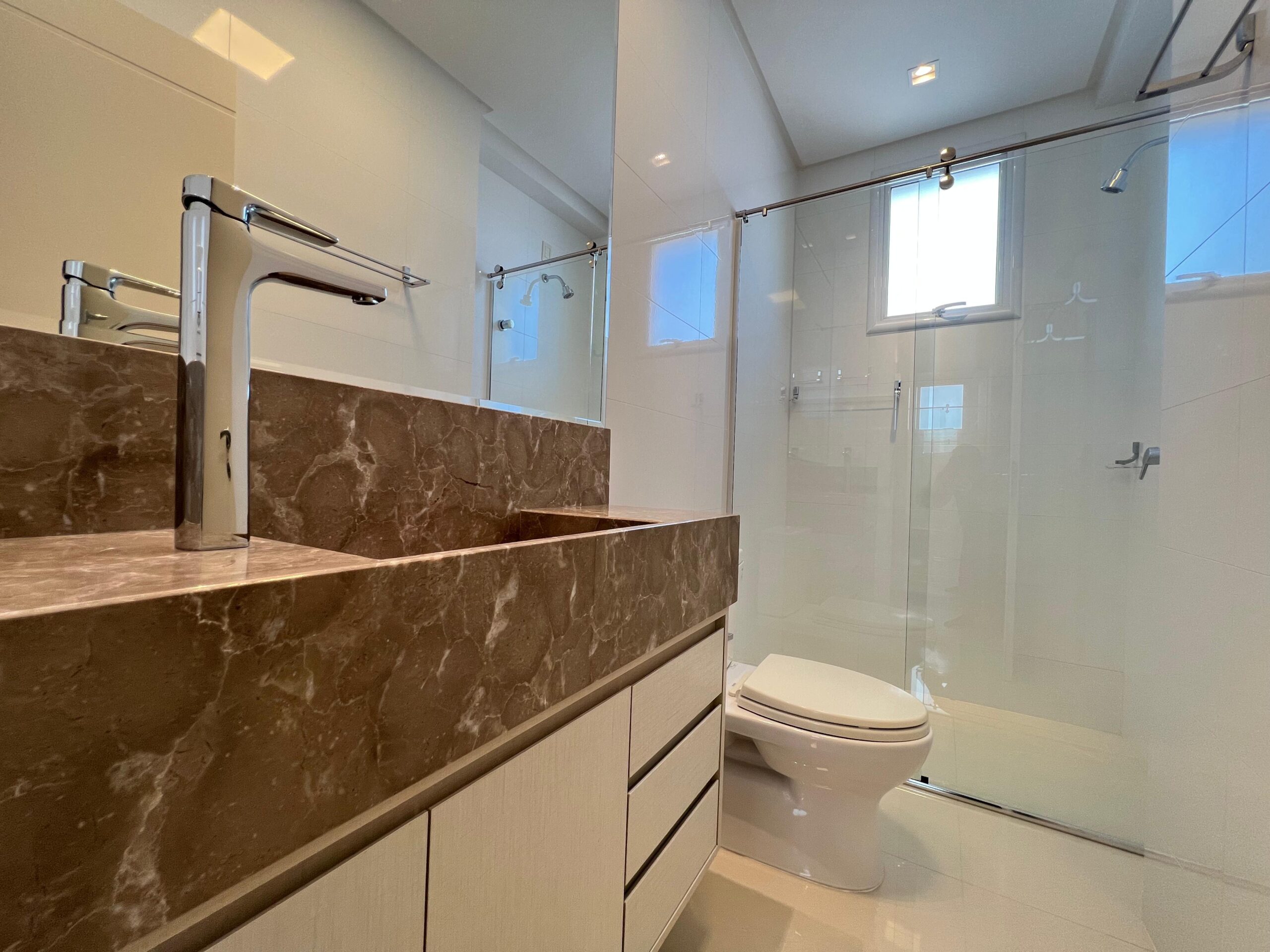 Apartamento, 4 quartos, 273 m² - Foto 17