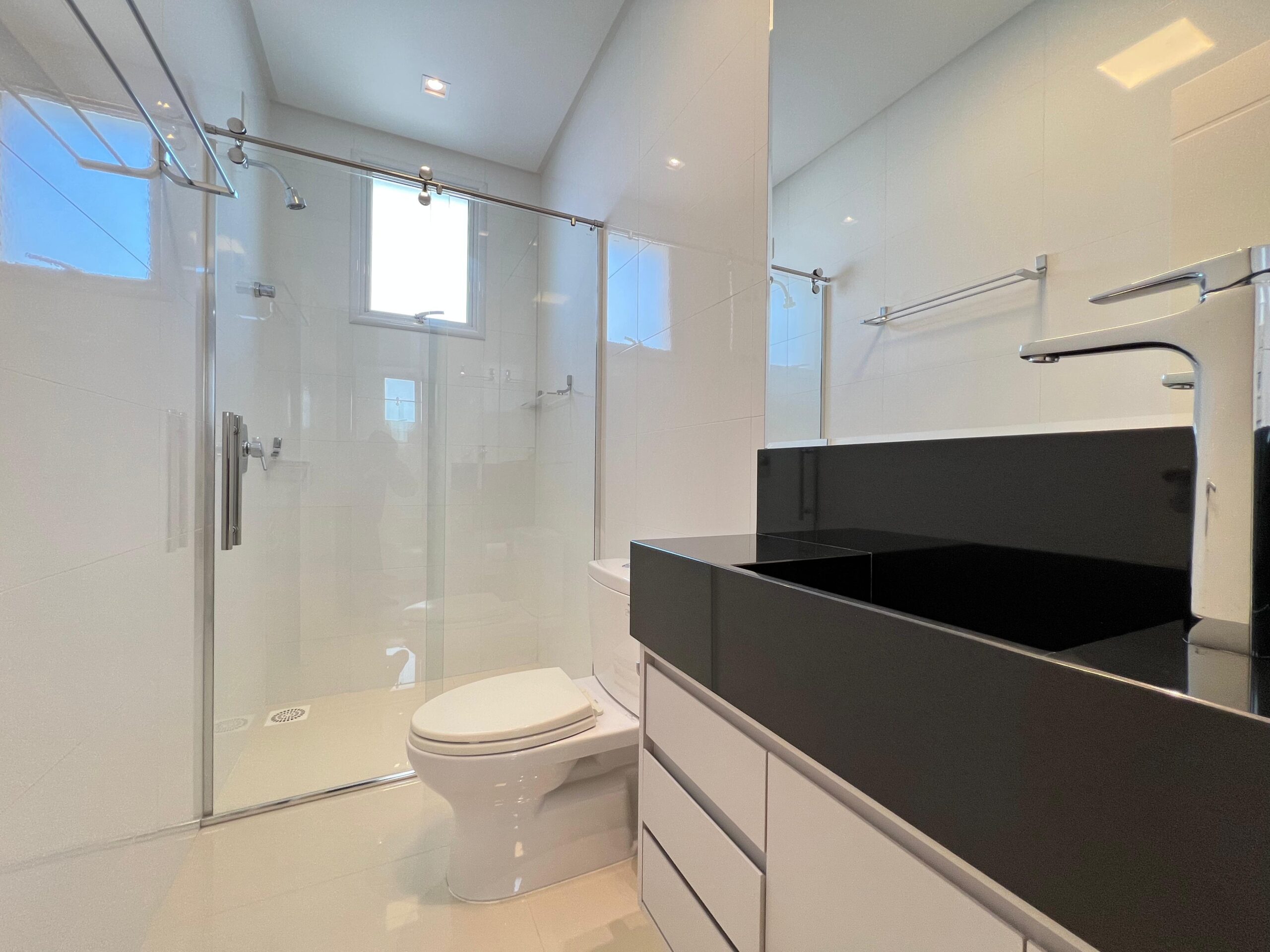 Apartamento, 4 quartos, 273 m² - Foto 15
