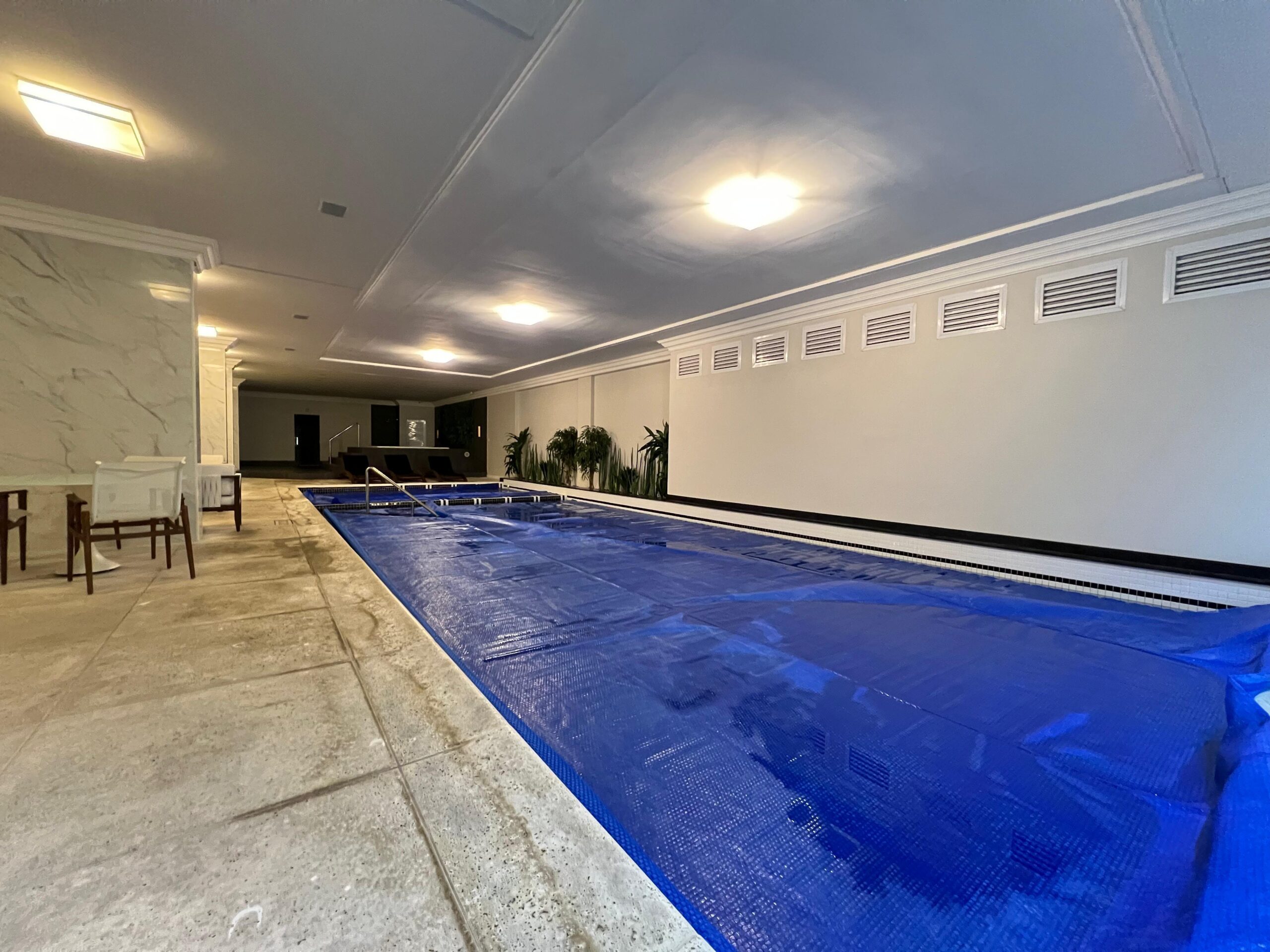 Apartamento, 4 quartos, 273 m² - Foto 36