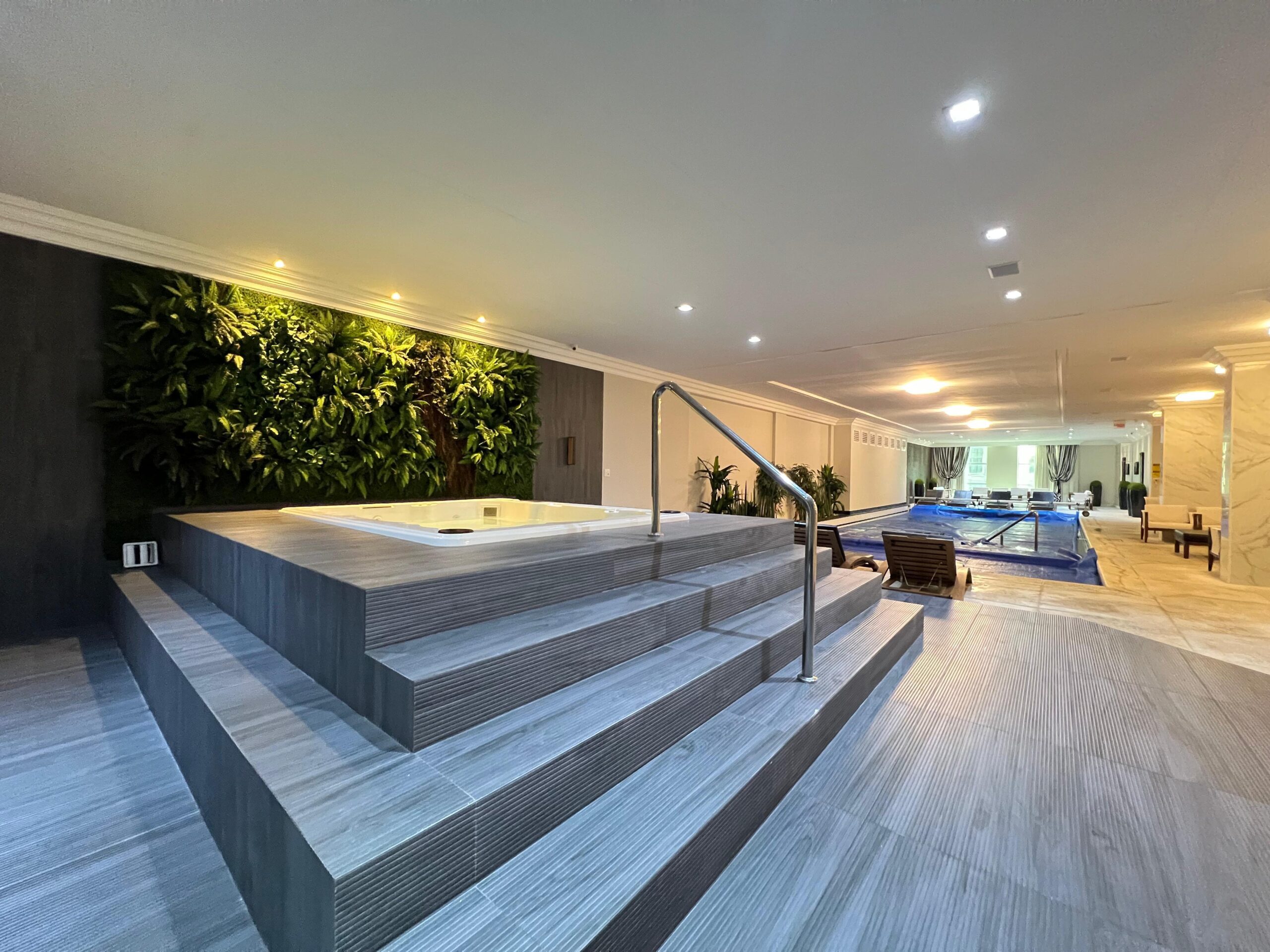 Apartamento, 4 quartos, 273 m² - Foto 35