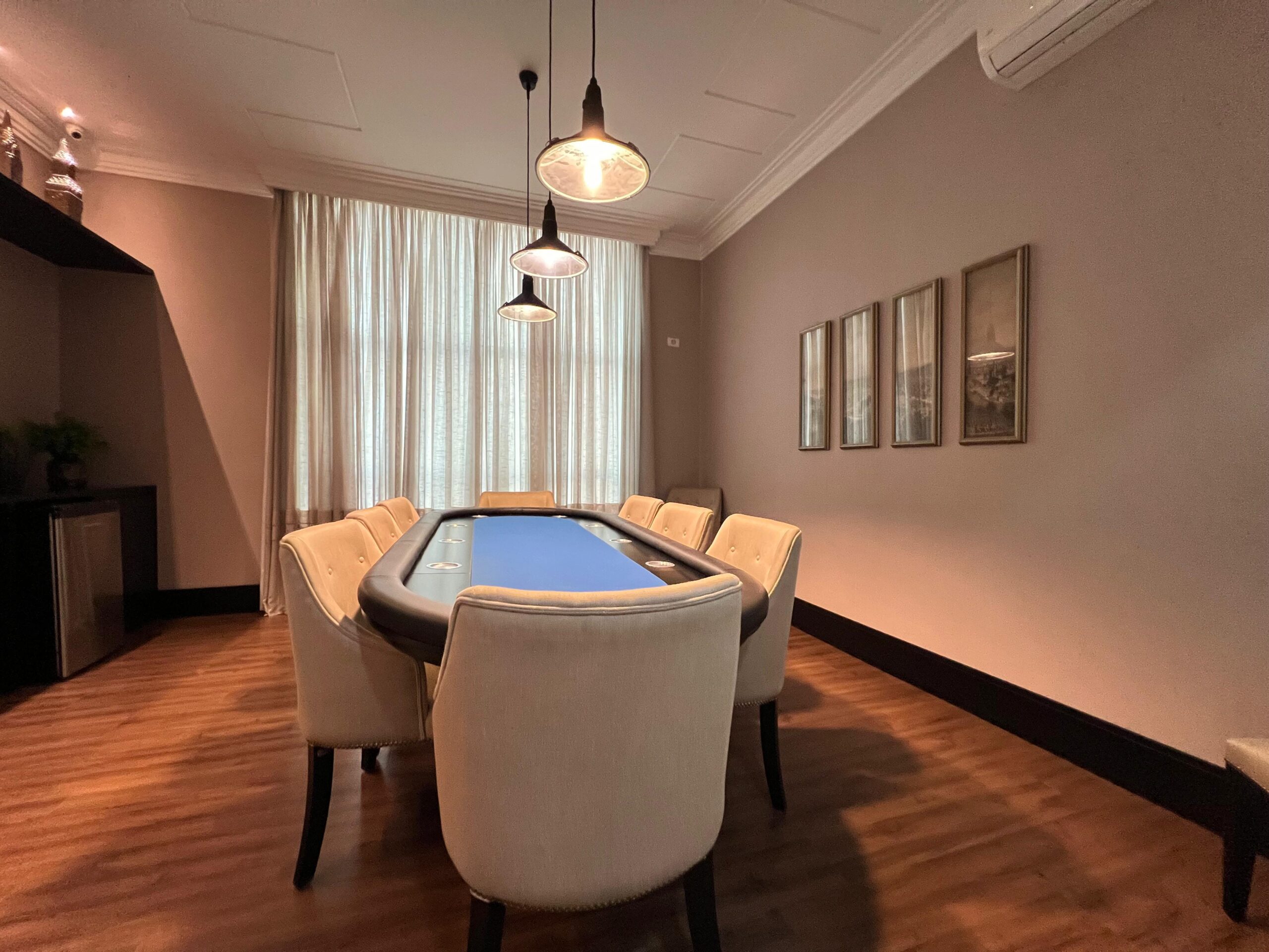 Apartamento, 4 quartos, 273 m² - Foto 30