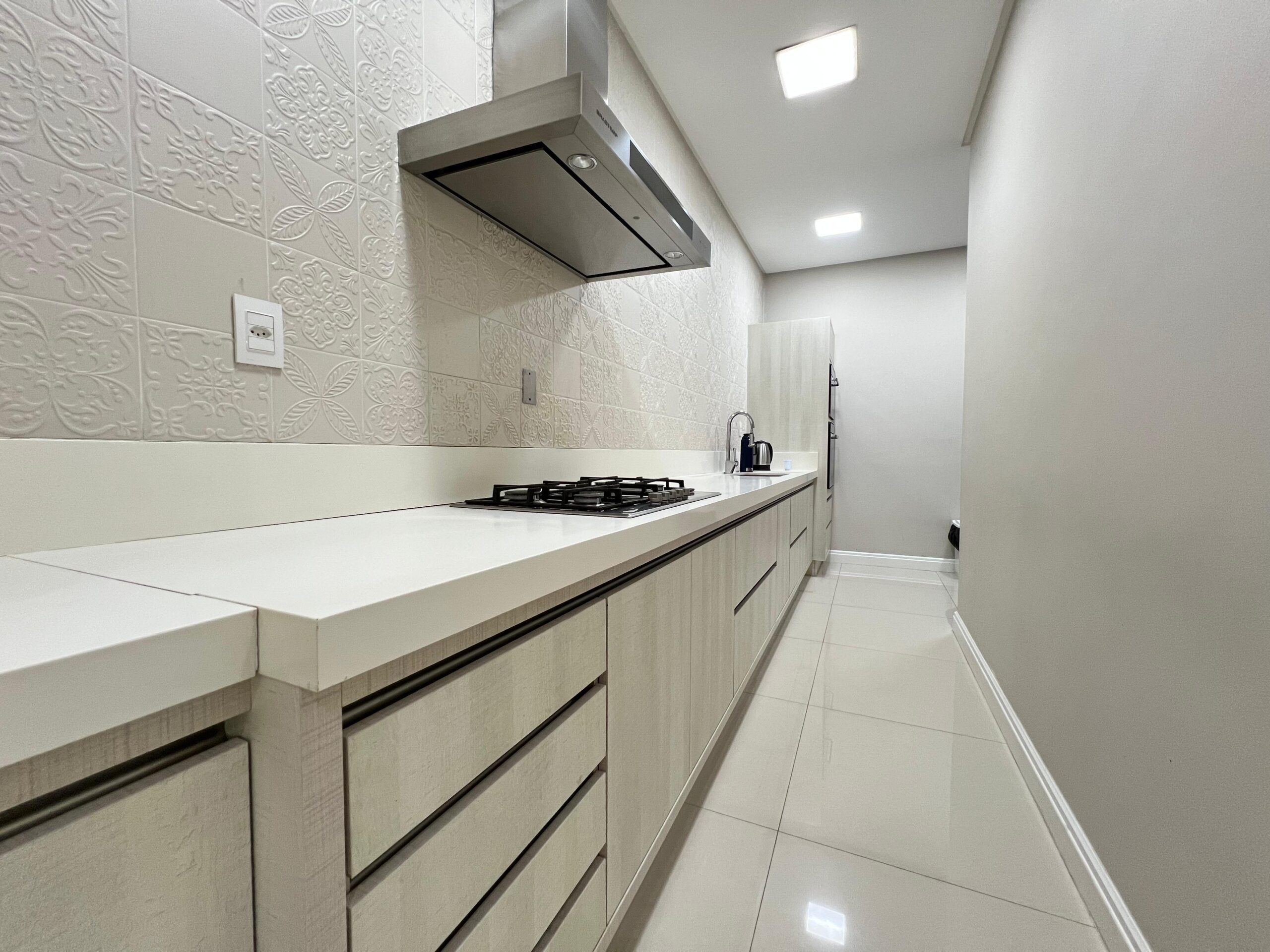 Apartamento, 4 quartos, 273 m² - Foto 13