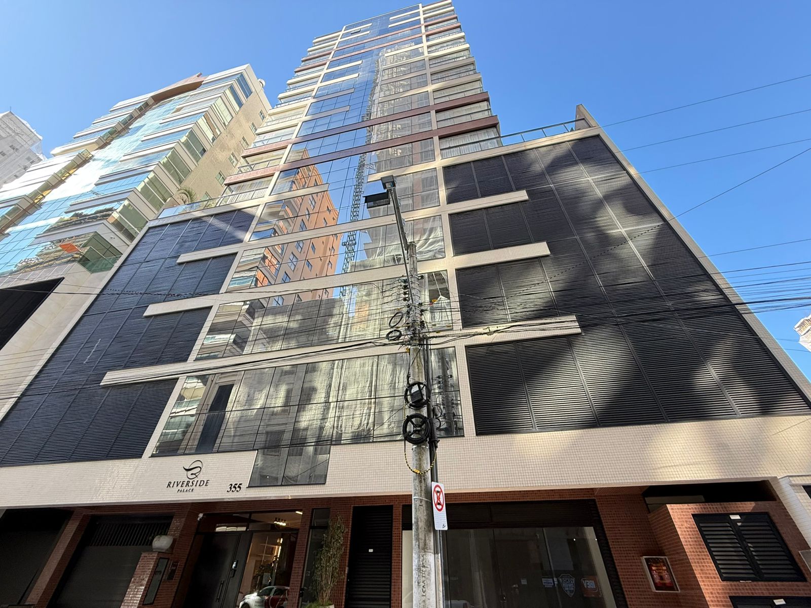 Apartamento à venda com 130.98m² por R$ 2.200.000,00 - Invicta Itapema - Assessoria Imobiliária