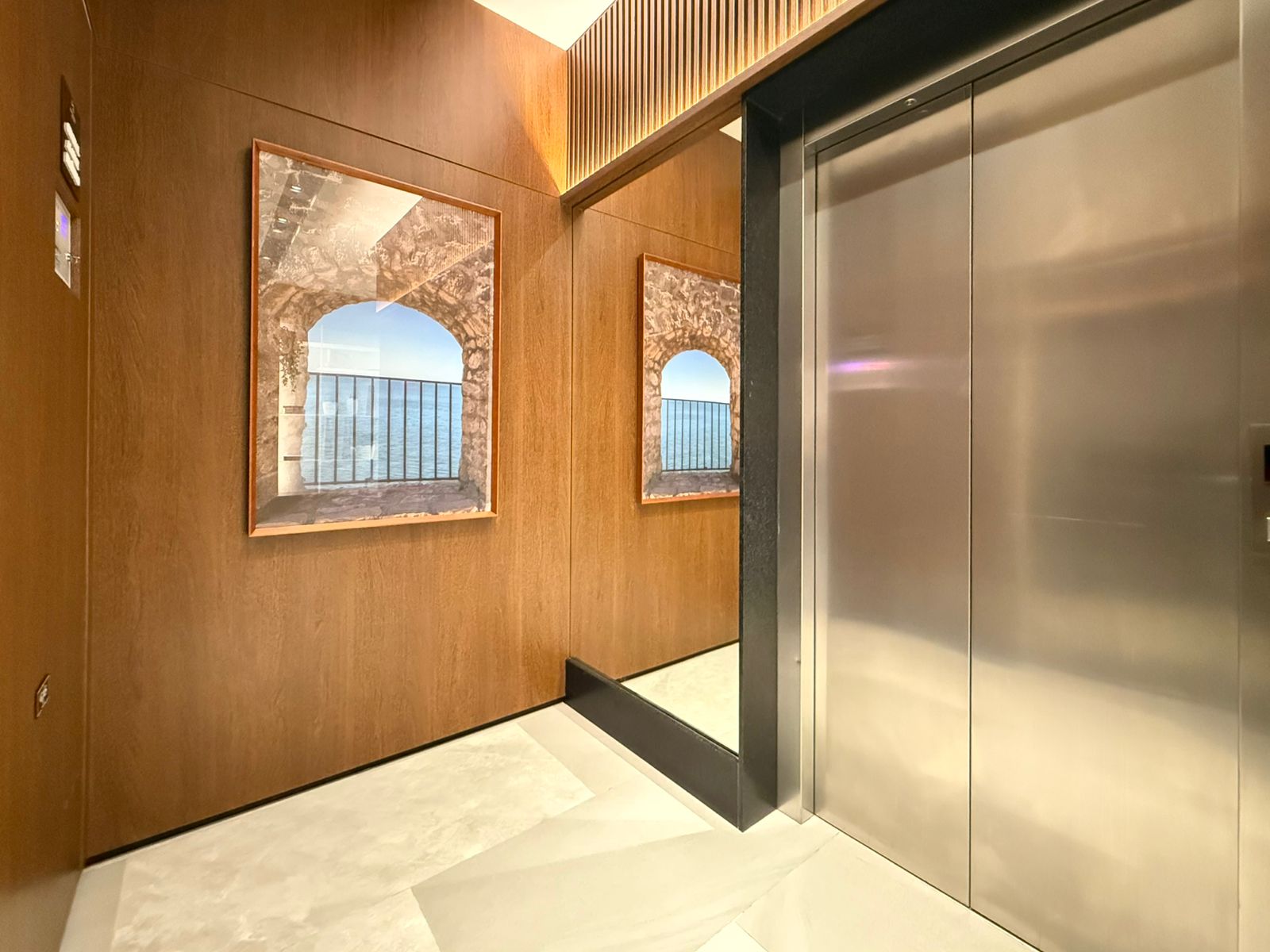  - Apartamento à venda com 130.98m² por R$ 2.200.000,00