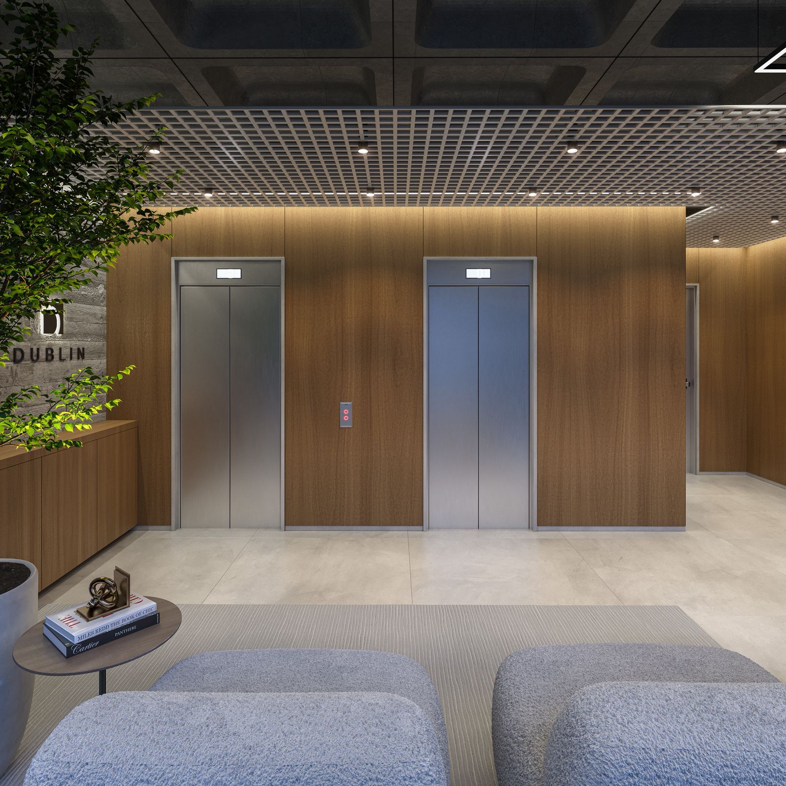 Flat/Apart Hotel, 1 quarto, 41 m² - Foto 6