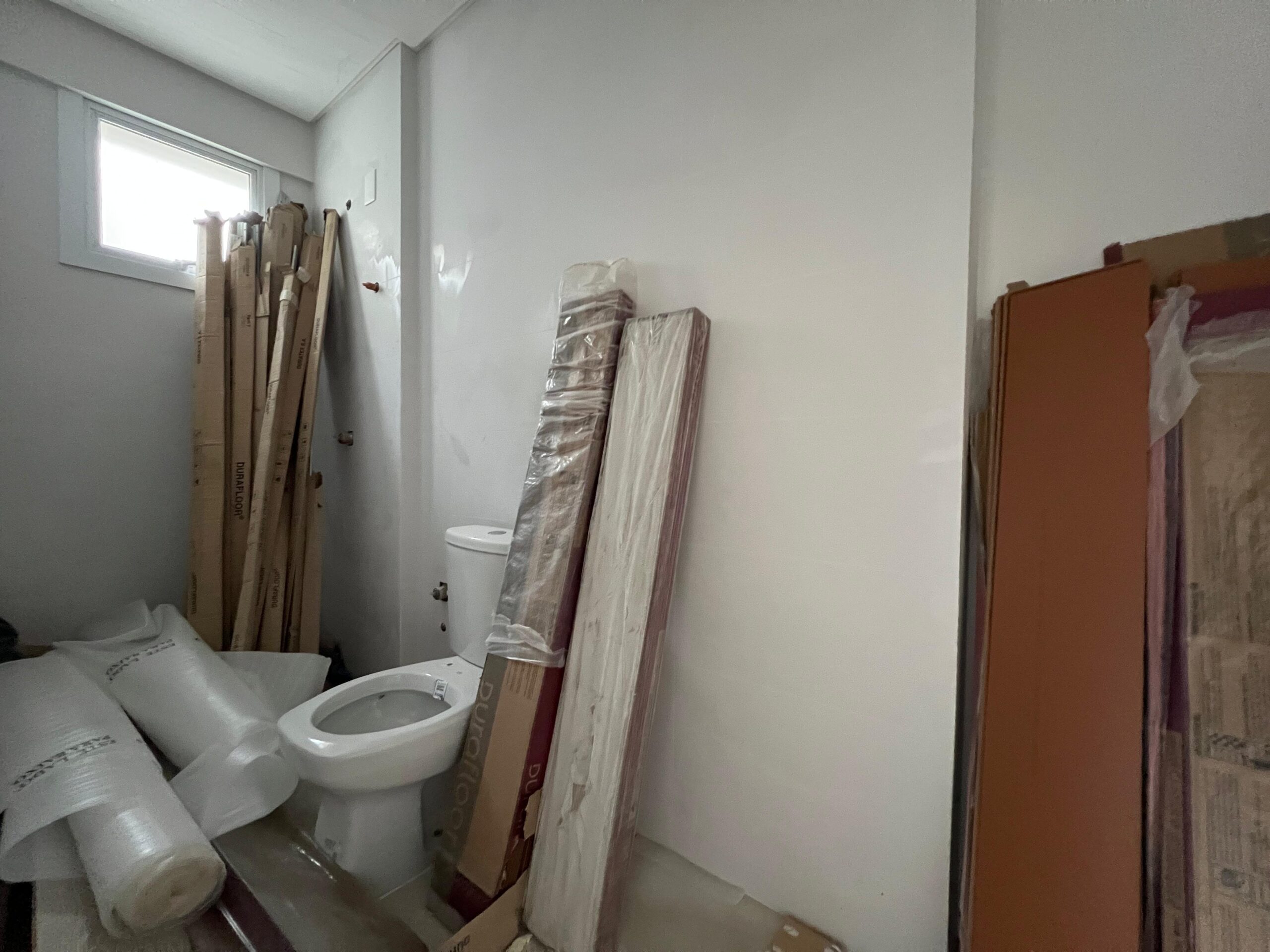  - Apartamento com vista para o mar à venda com 179.5m² por R$ 4.500.000,00