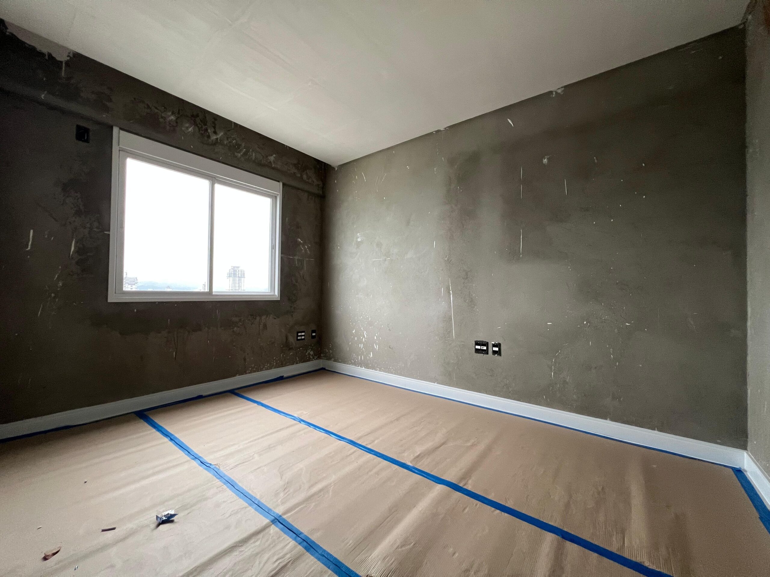 - Apartamento com vista para o mar à venda com 179.5m² por R$ 4.500.000,00