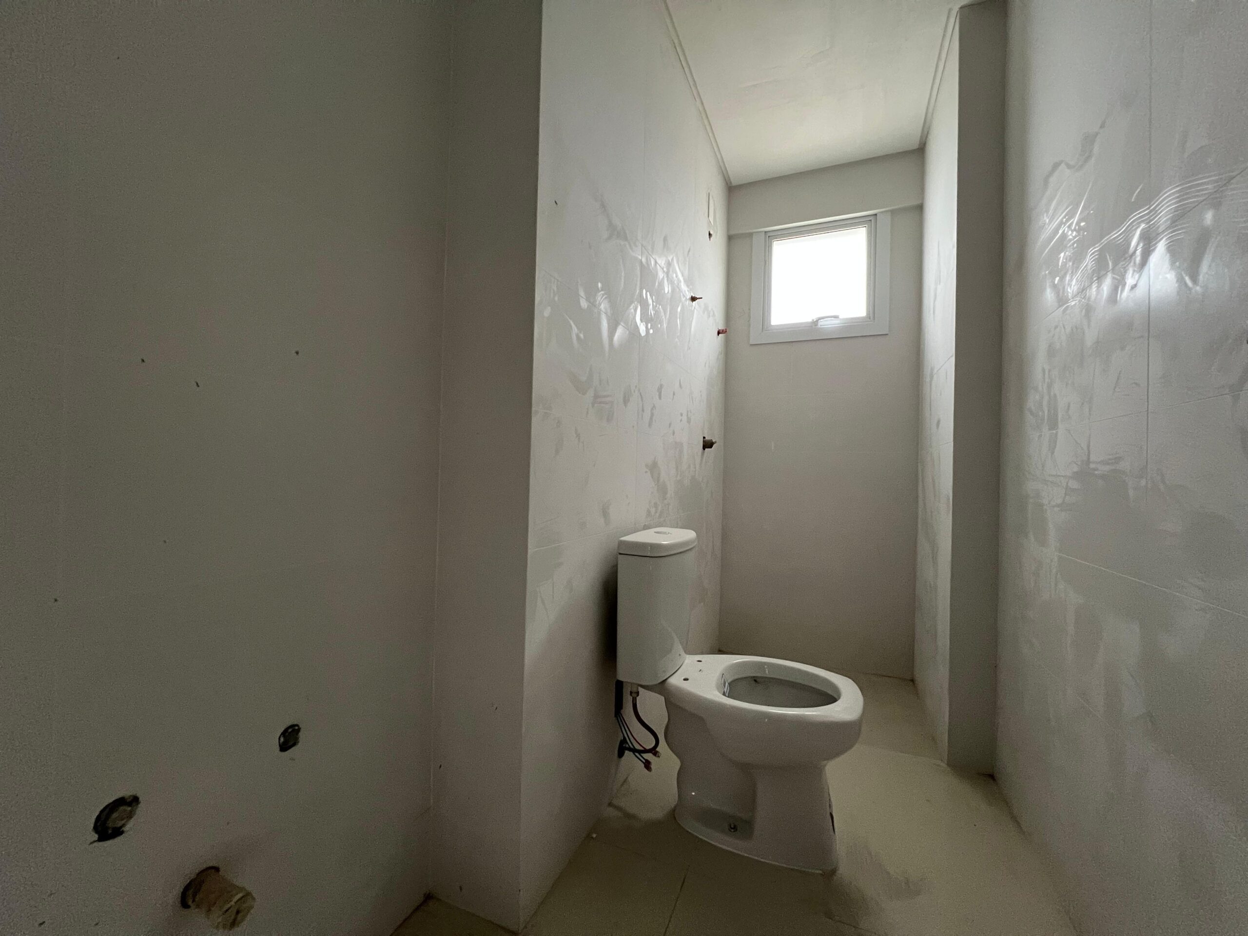  - Apartamento com vista para o mar à venda com 179.5m² por R$ 4.500.000,00