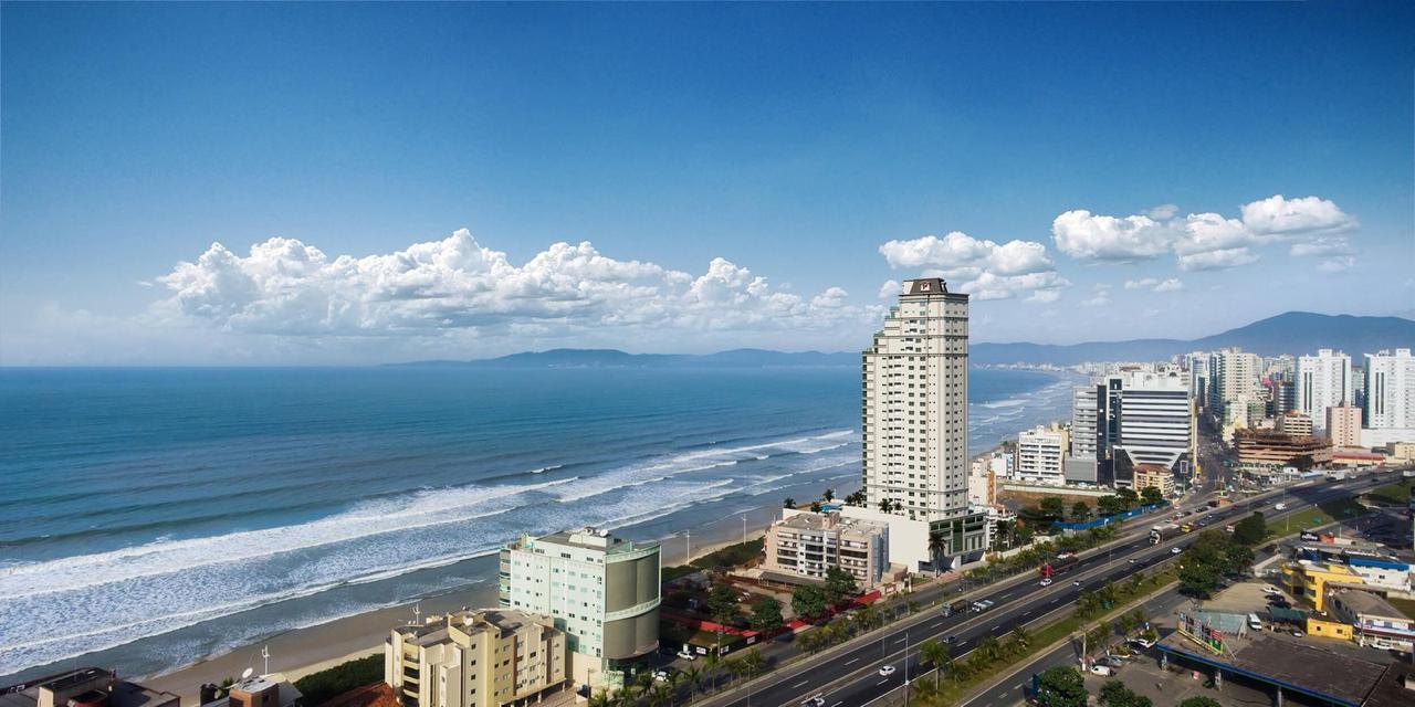 Apartamento, 4 quartos, 190 m² - Foto 3