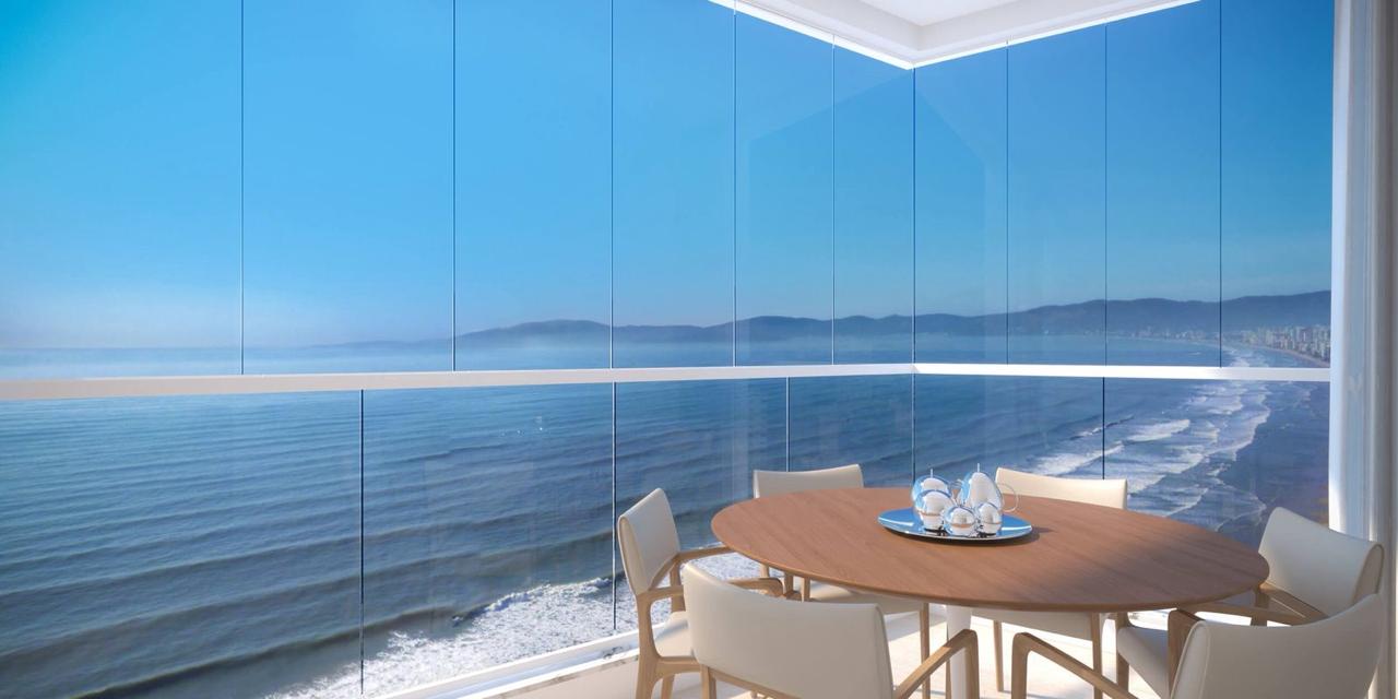 Apartamento, 4 quartos, 190 m² - Foto 17