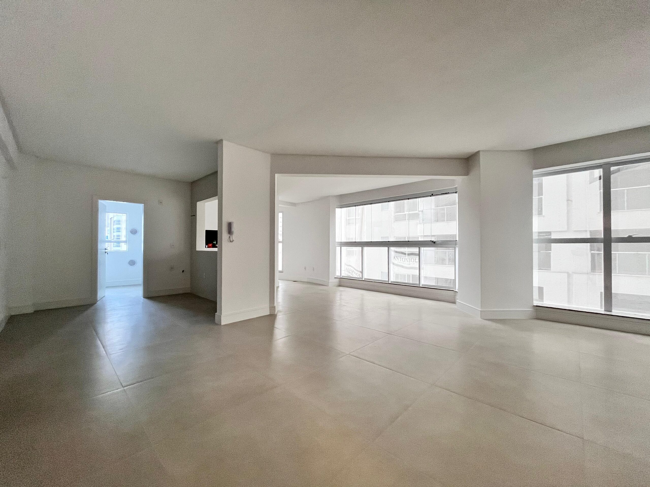  - Apartamento à venda com 147m² por R$ 1.900.000,00