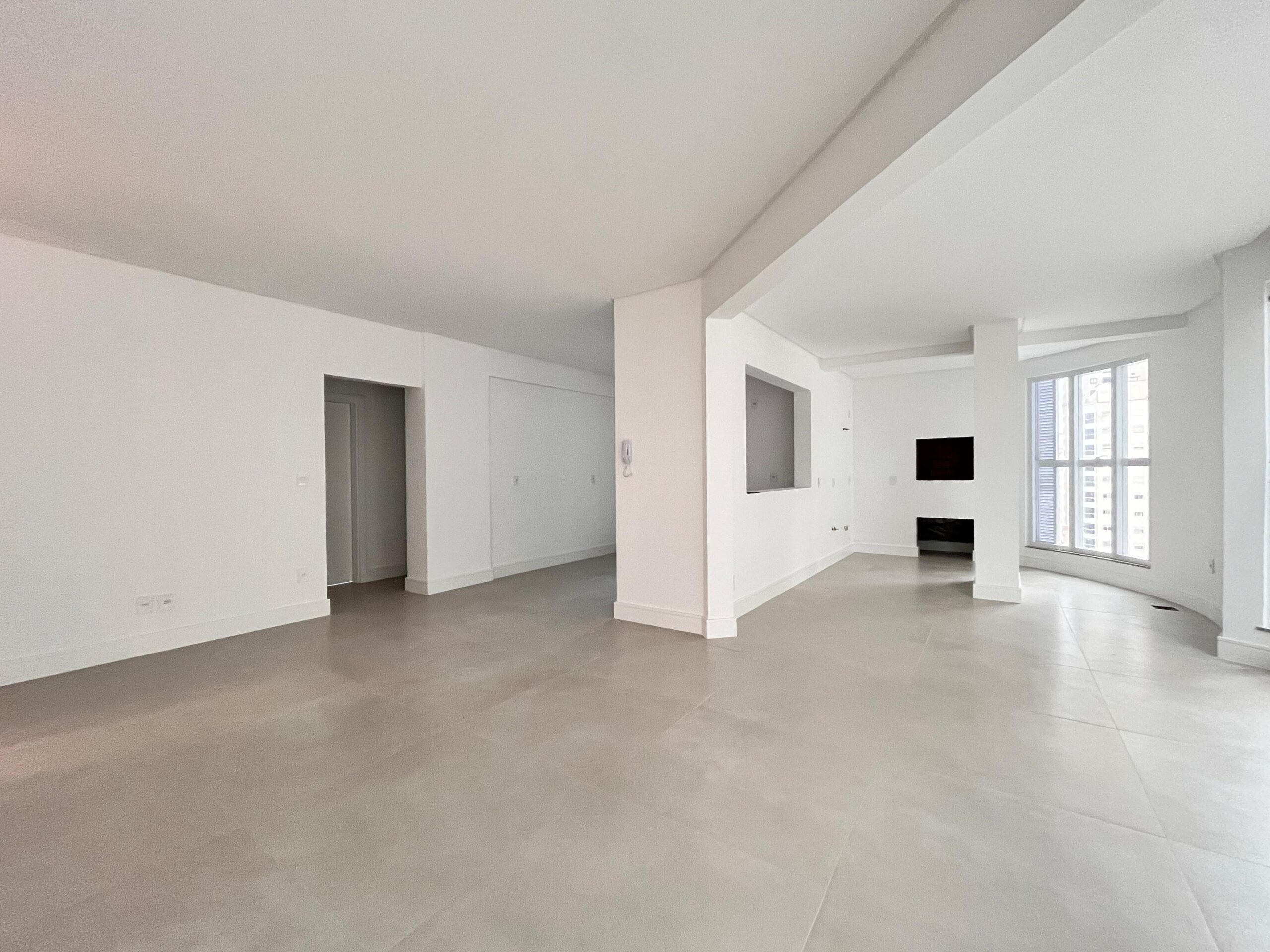  - Apartamento à venda com 147m² por R$ 1.900.000,00