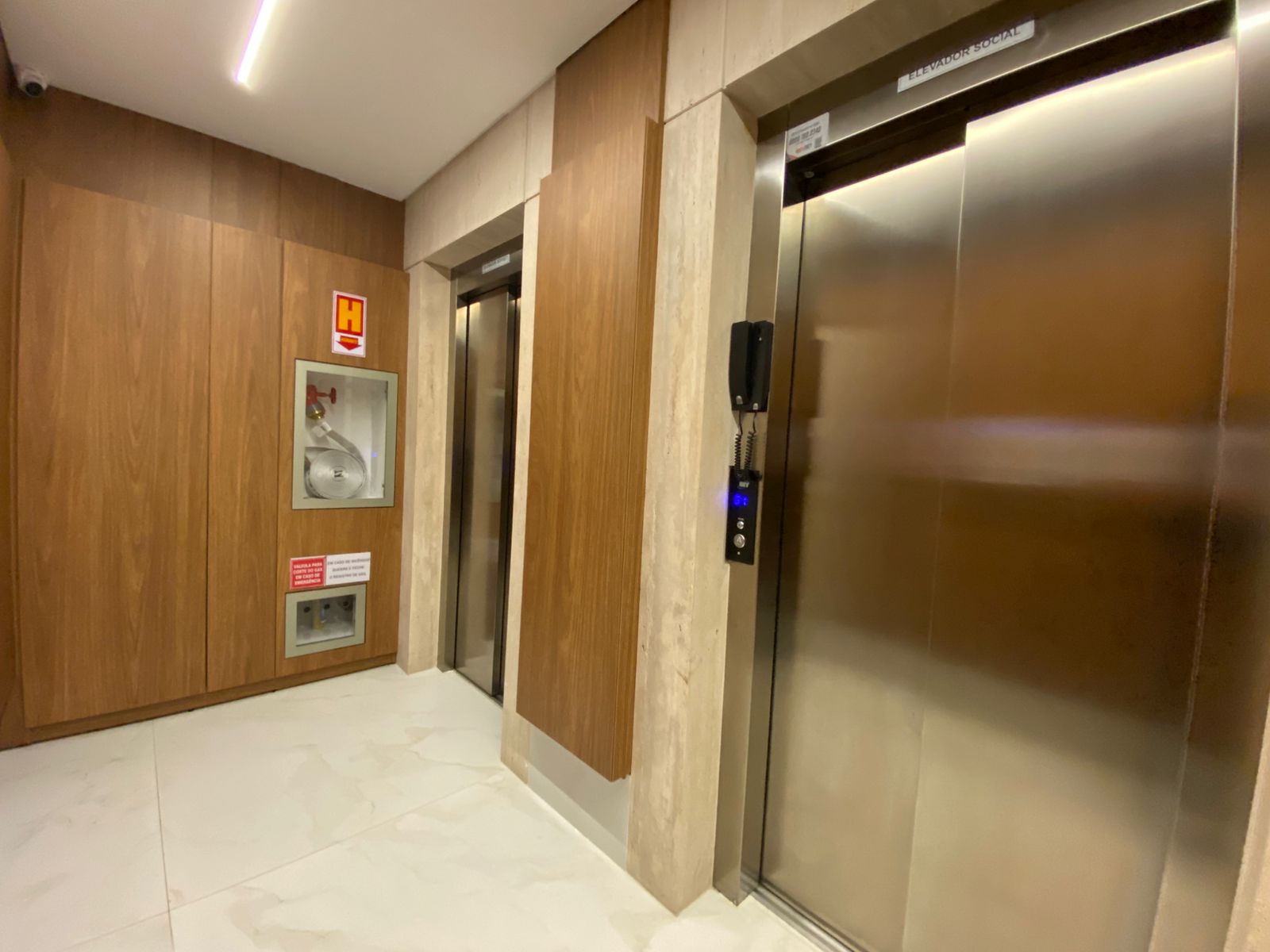  - Apartamento à venda com 147m² por R$ 1.650.000,00