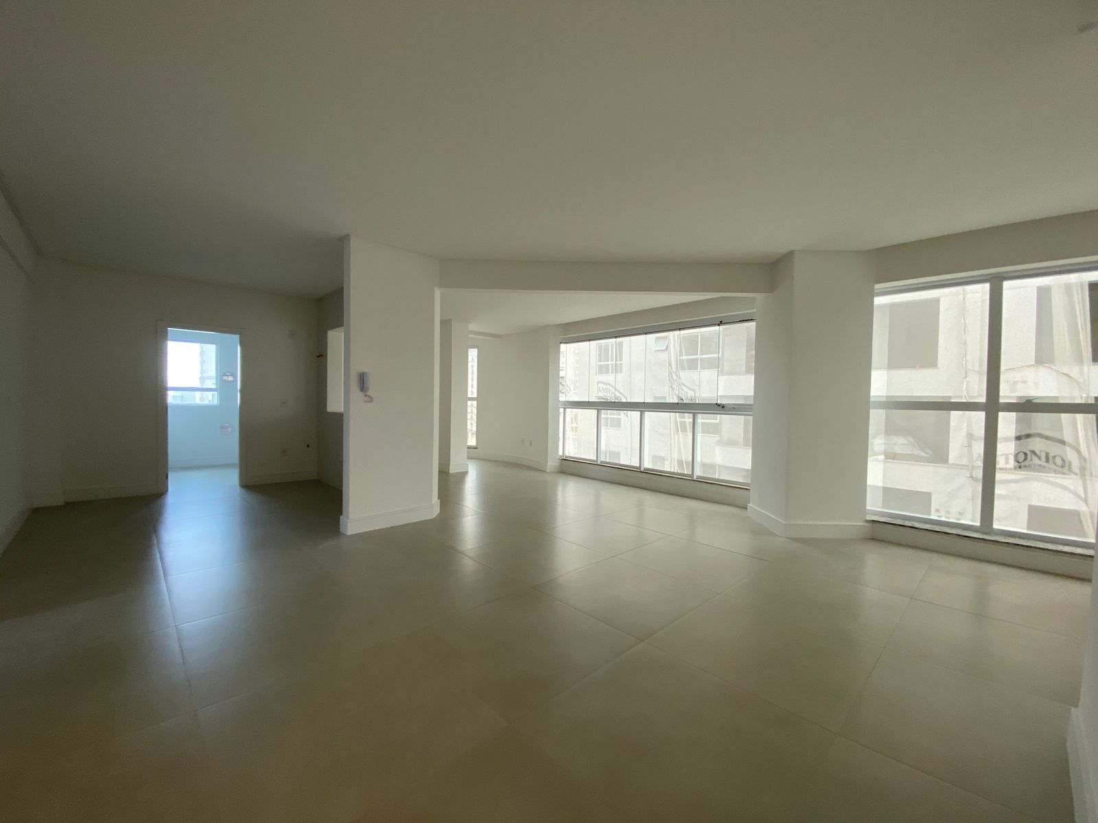  - Apartamento à venda com 147m² por R$ 1.650.000,00