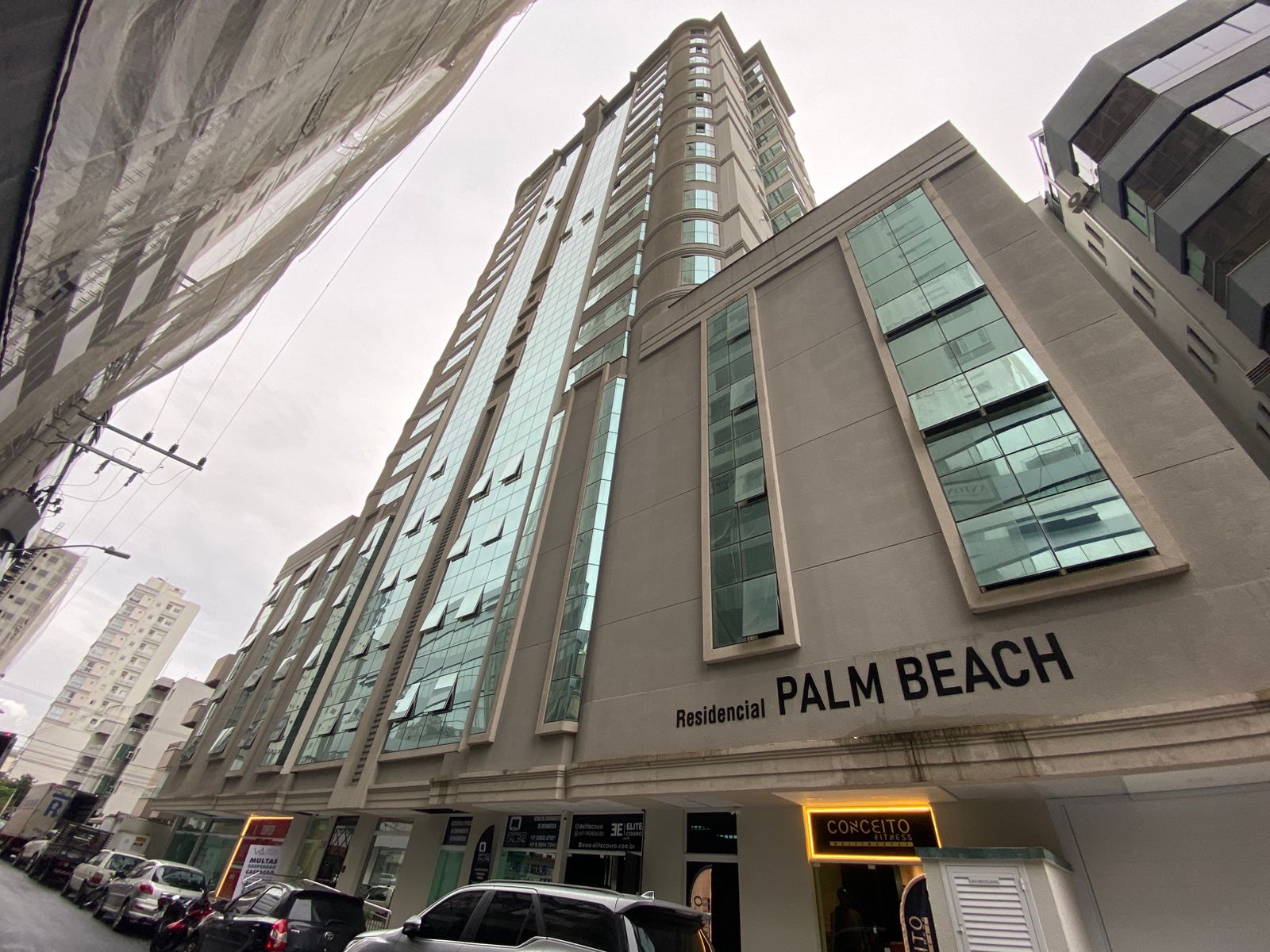  - Apartamento à venda com 147m² por R$ 1.650.000,00