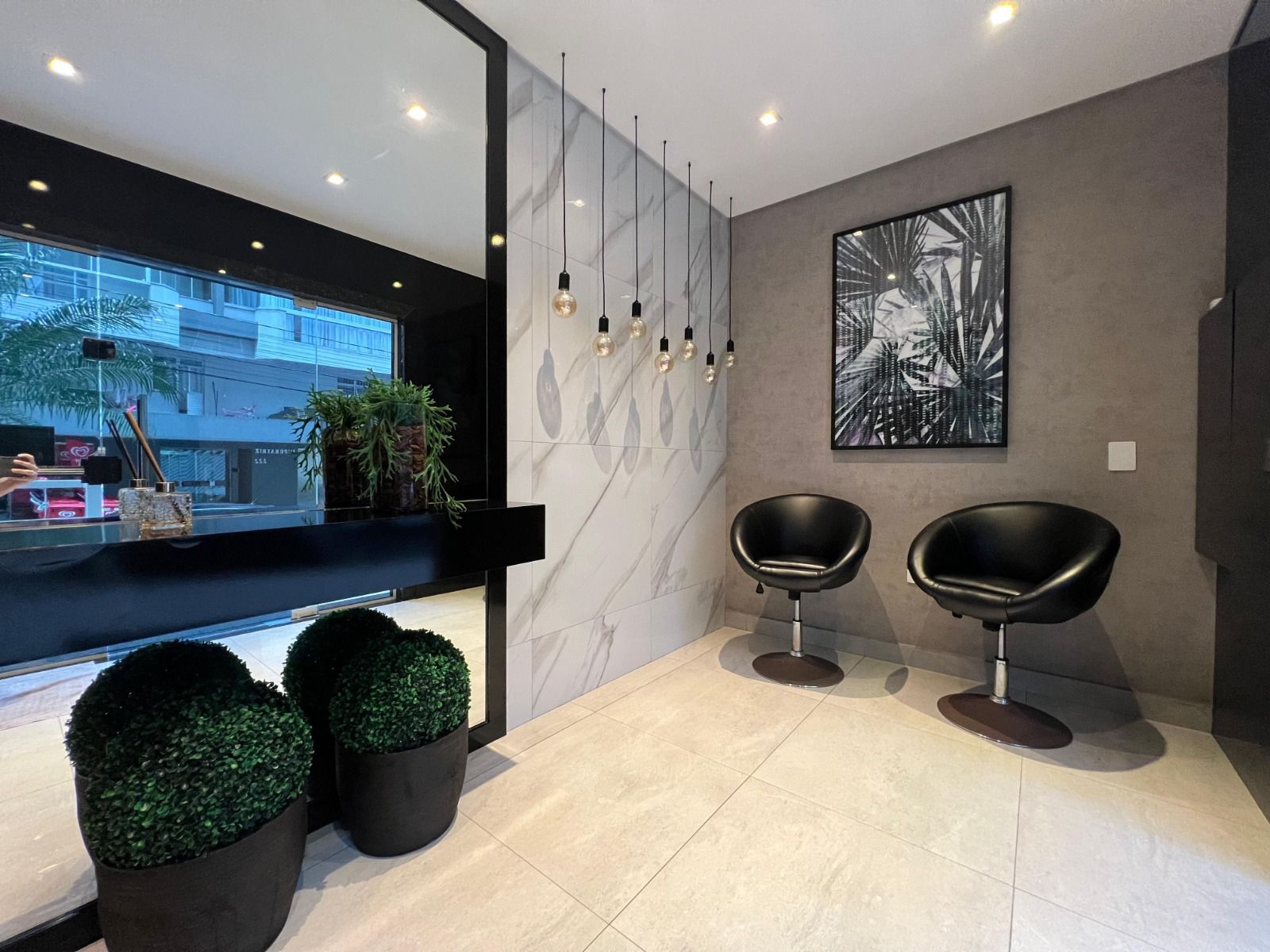  - Apartamento à venda com 139m² por R$ 1.200.000,00