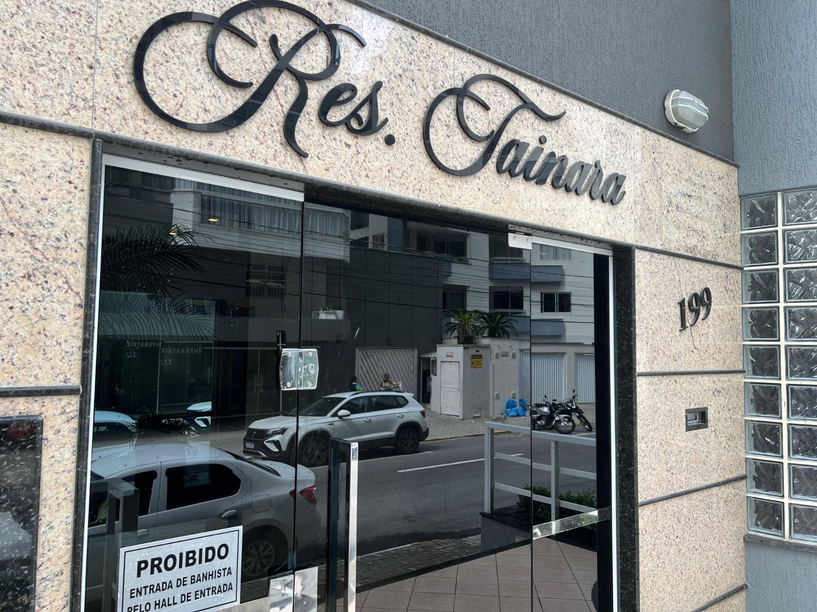  - Apartamento à venda com 139m² por R$ 1.200.000,00