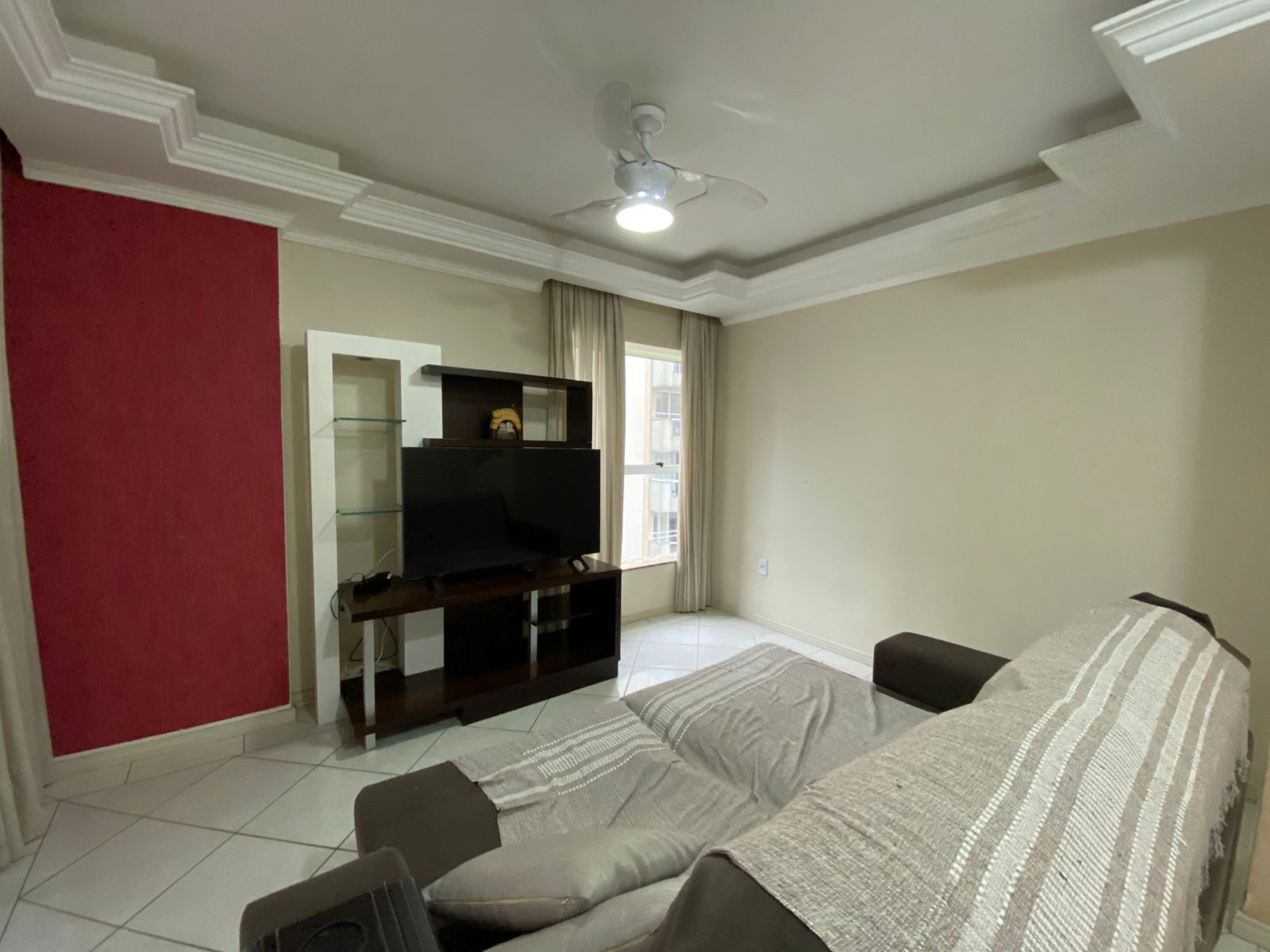  - Apartamento à venda com 139m² por R$ 1.200.000,00