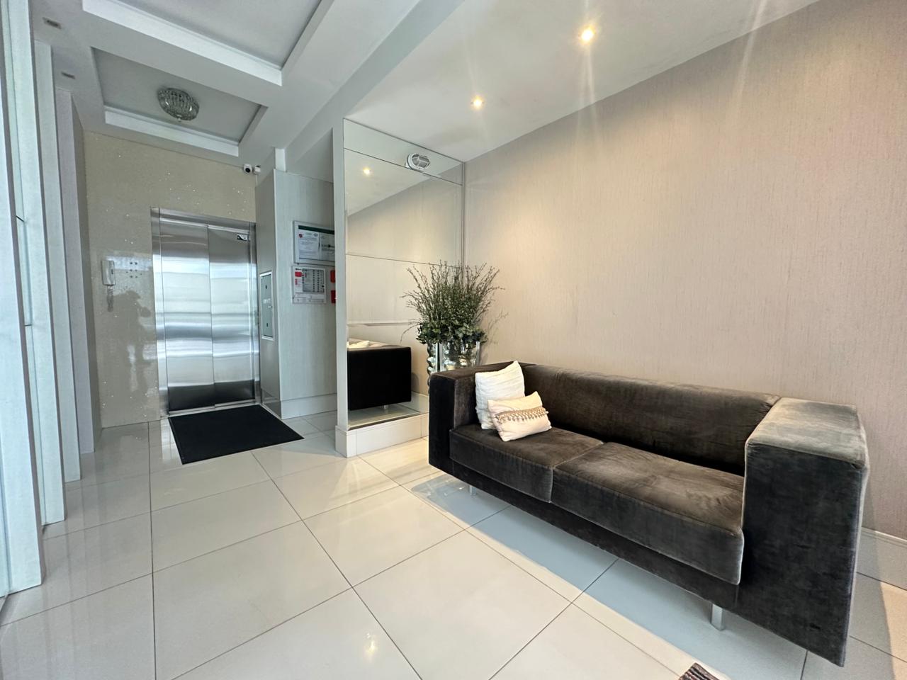 Apartamento, 3 quartos, 120 m² - Foto 3
