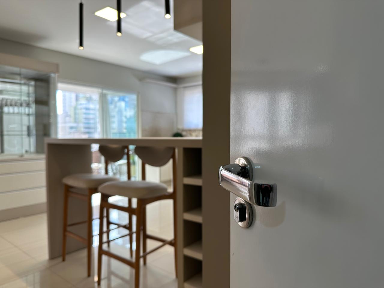 Apartamento, 3 quartos, 120 m² - Foto 4
