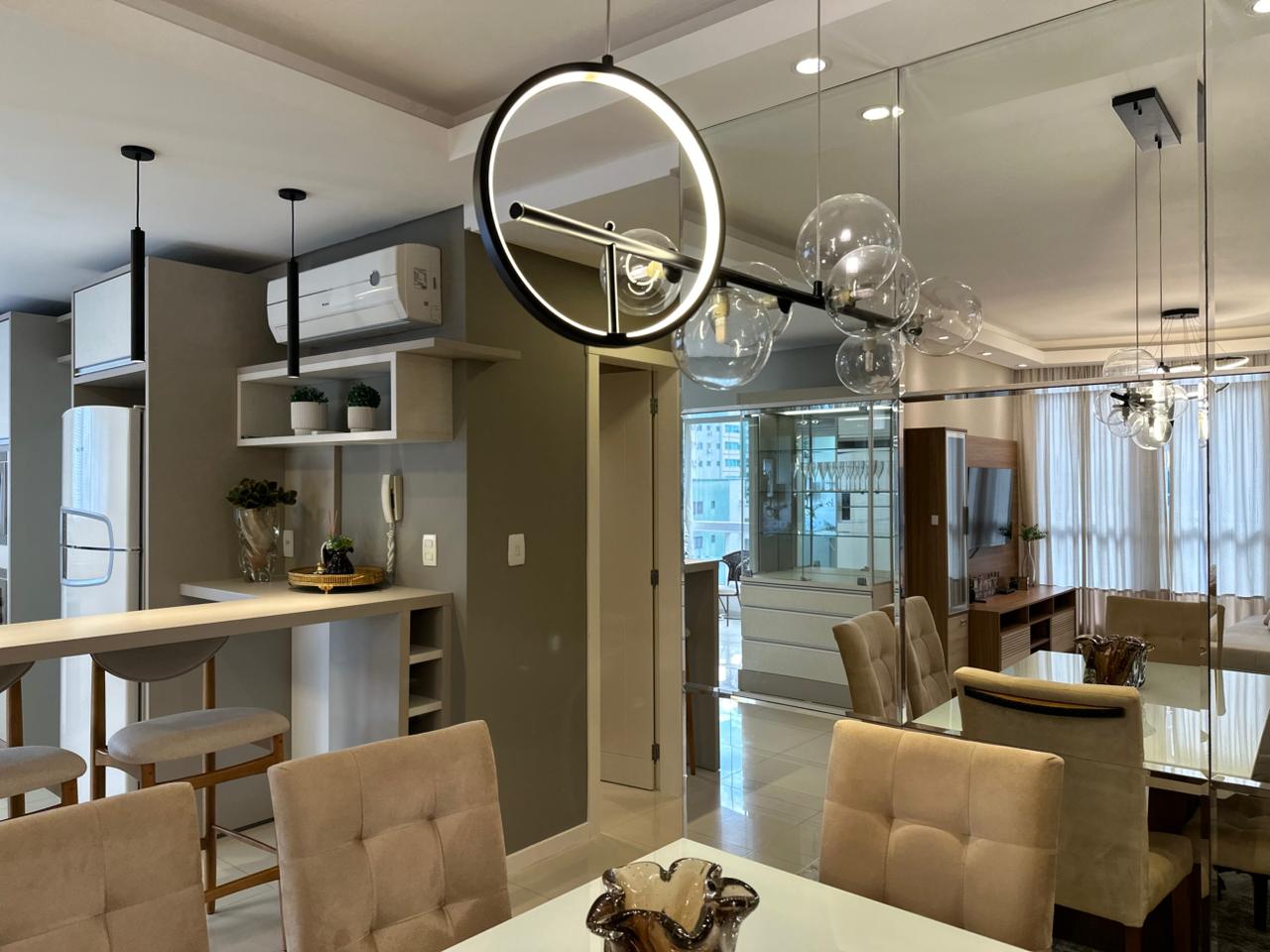 Apartamento, 3 quartos, 120 m² - Foto 7
