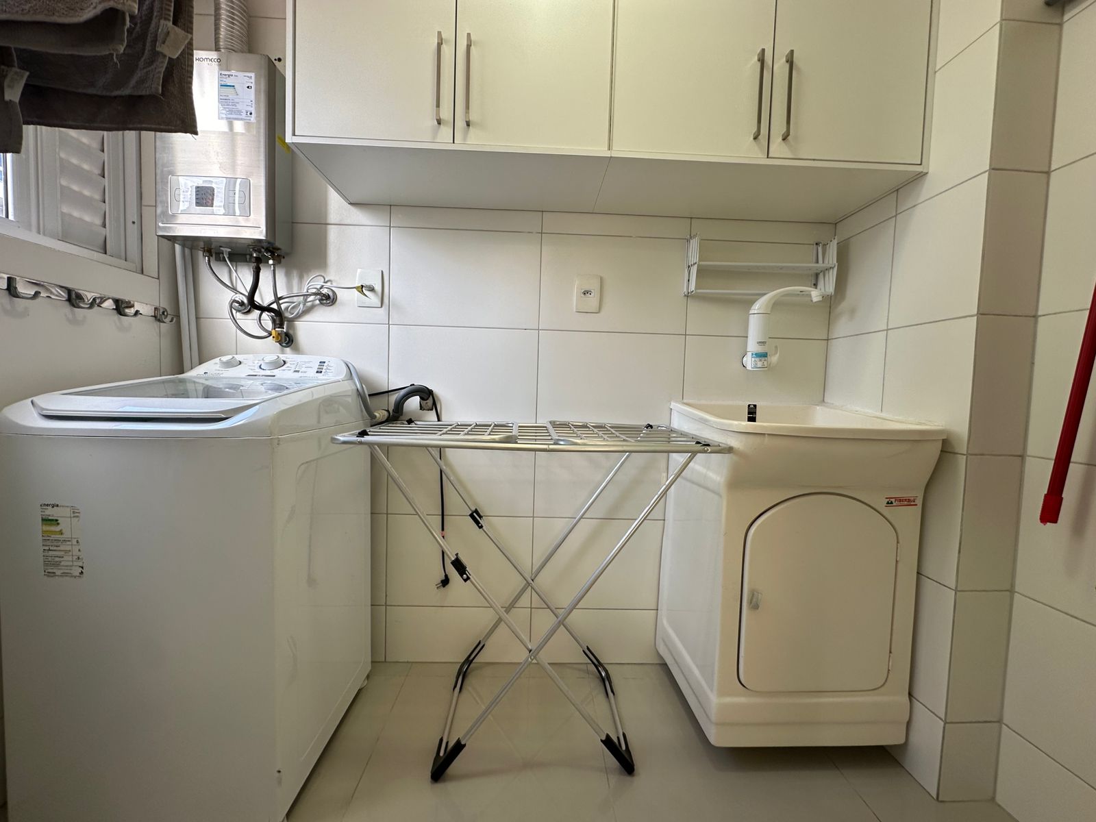 Apartamento, 3 quartos, 120 m² - Foto 22