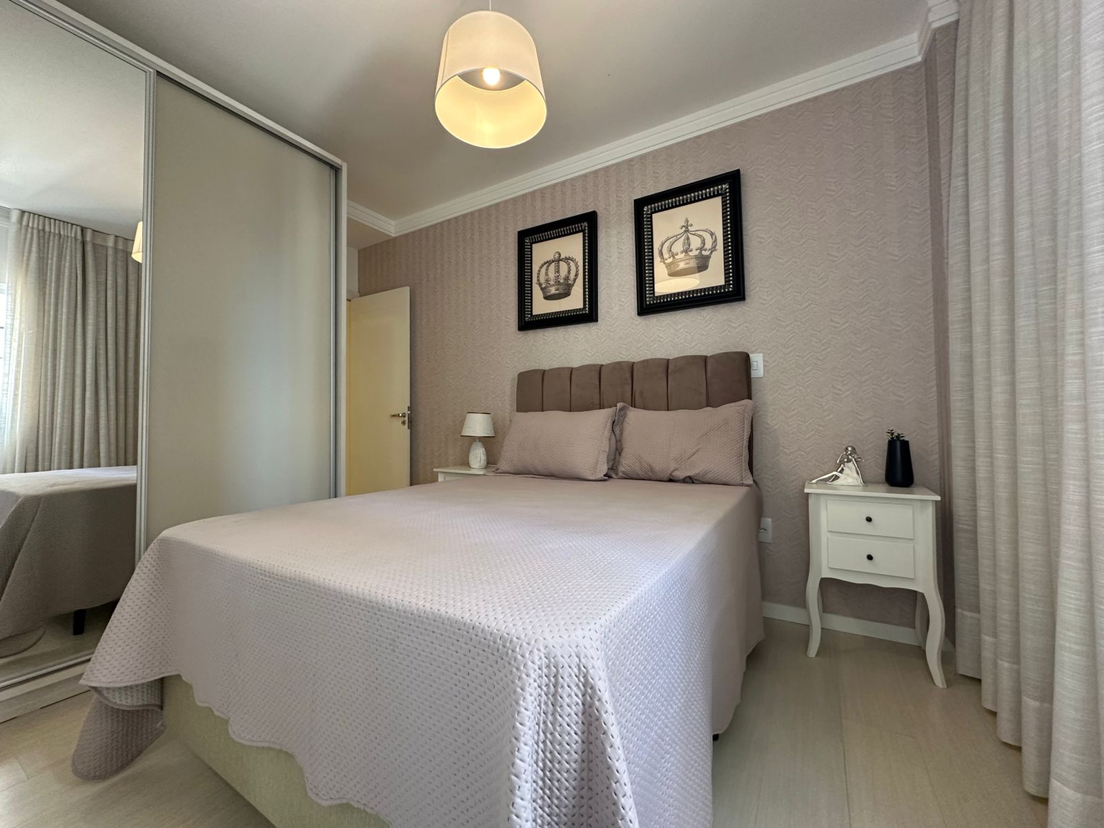 Apartamento, 3 quartos, 120 m² - Foto 16