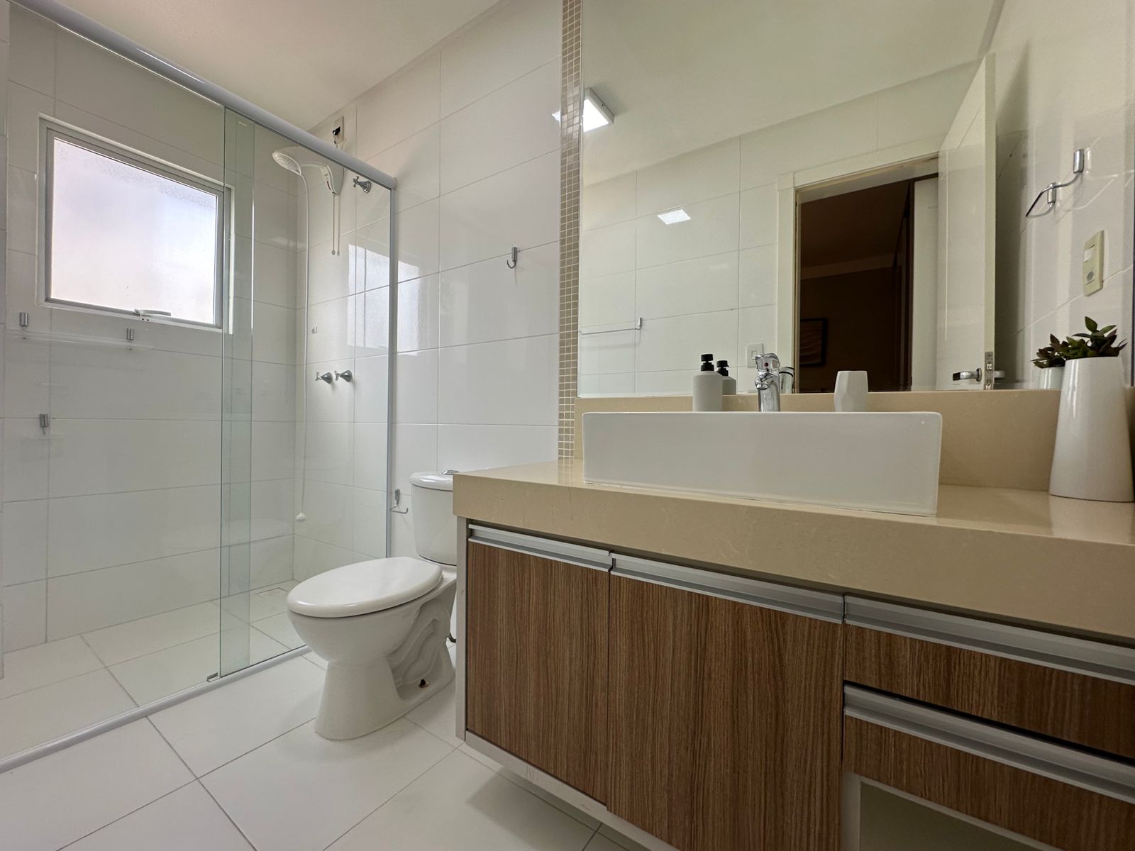 Apartamento, 3 quartos, 120 m² - Foto 20