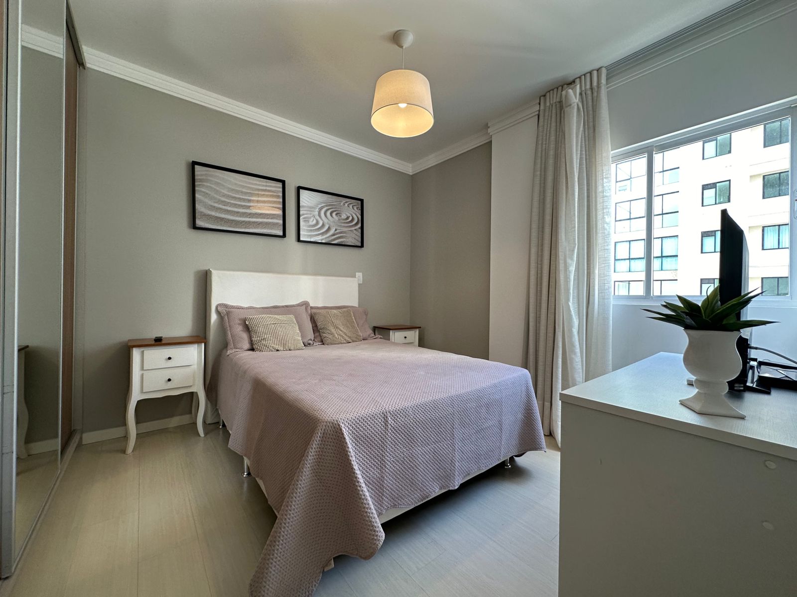 Apartamento, 3 quartos, 120 m² - Foto 17