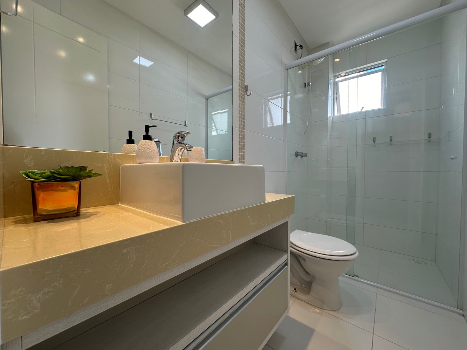 Apartamento, 3 quartos, 120 m² - Foto 19
