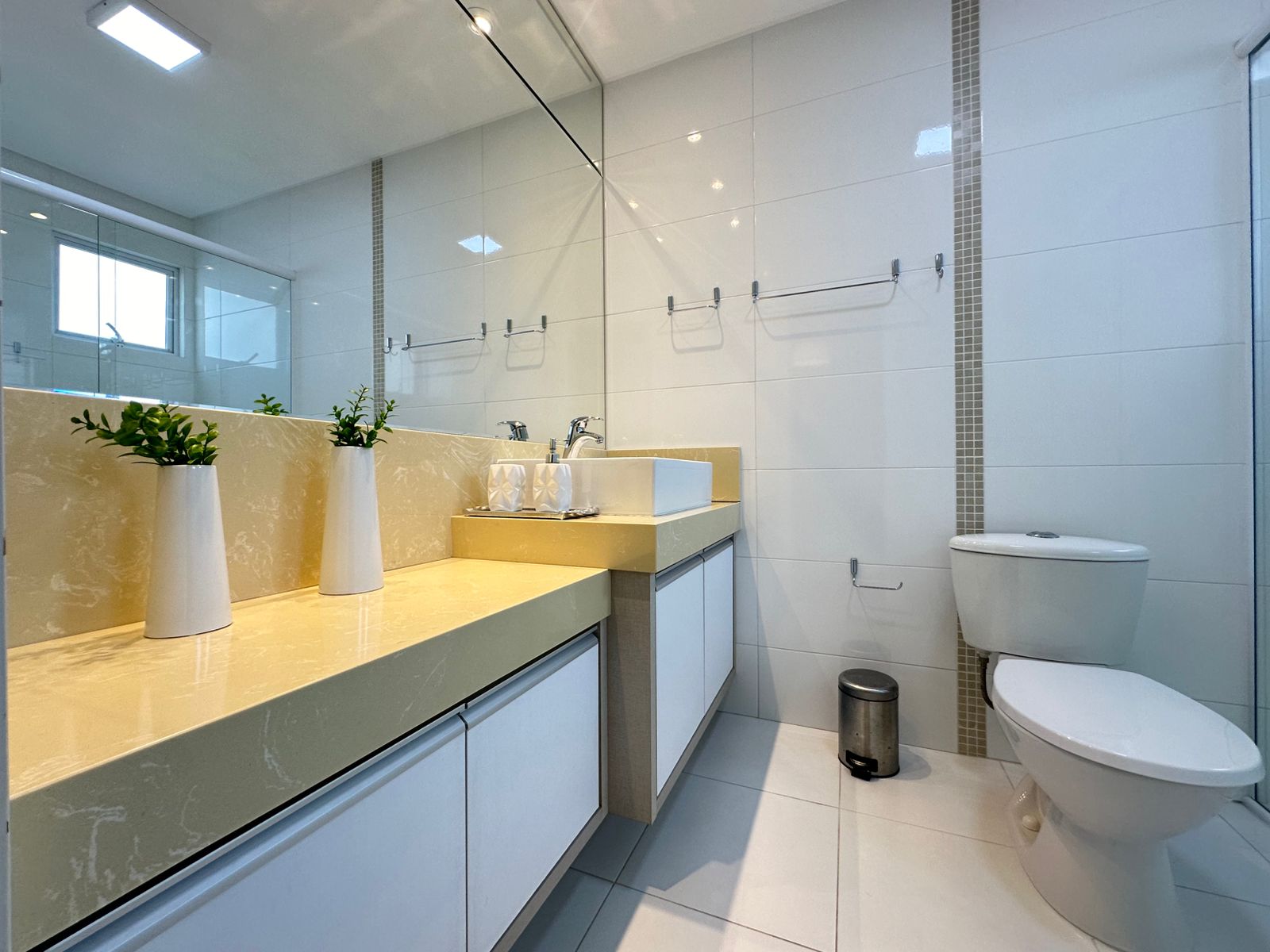 Apartamento, 3 quartos, 120 m² - Foto 18