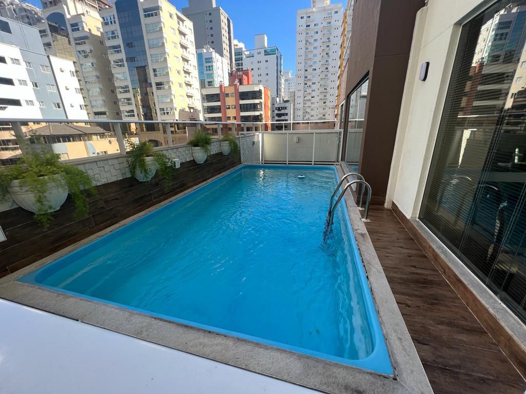 Apartamento, 3 quartos, 120 m² - Foto 26