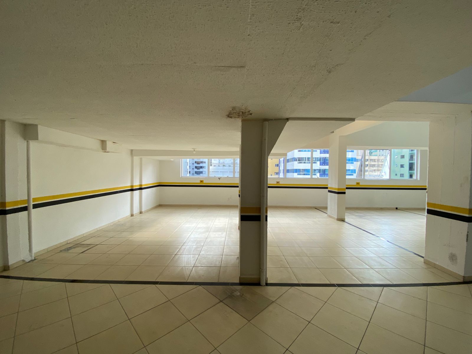 Apartamento, 3 quartos, 120 m² - Foto 23