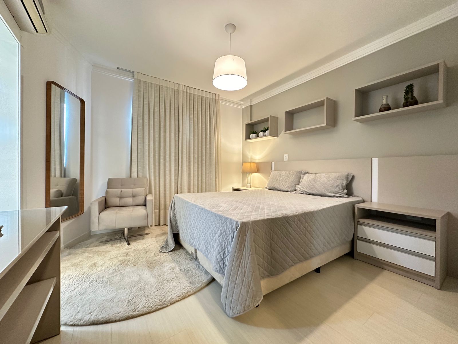 Apartamento, 3 quartos, 120 m² - Foto 15