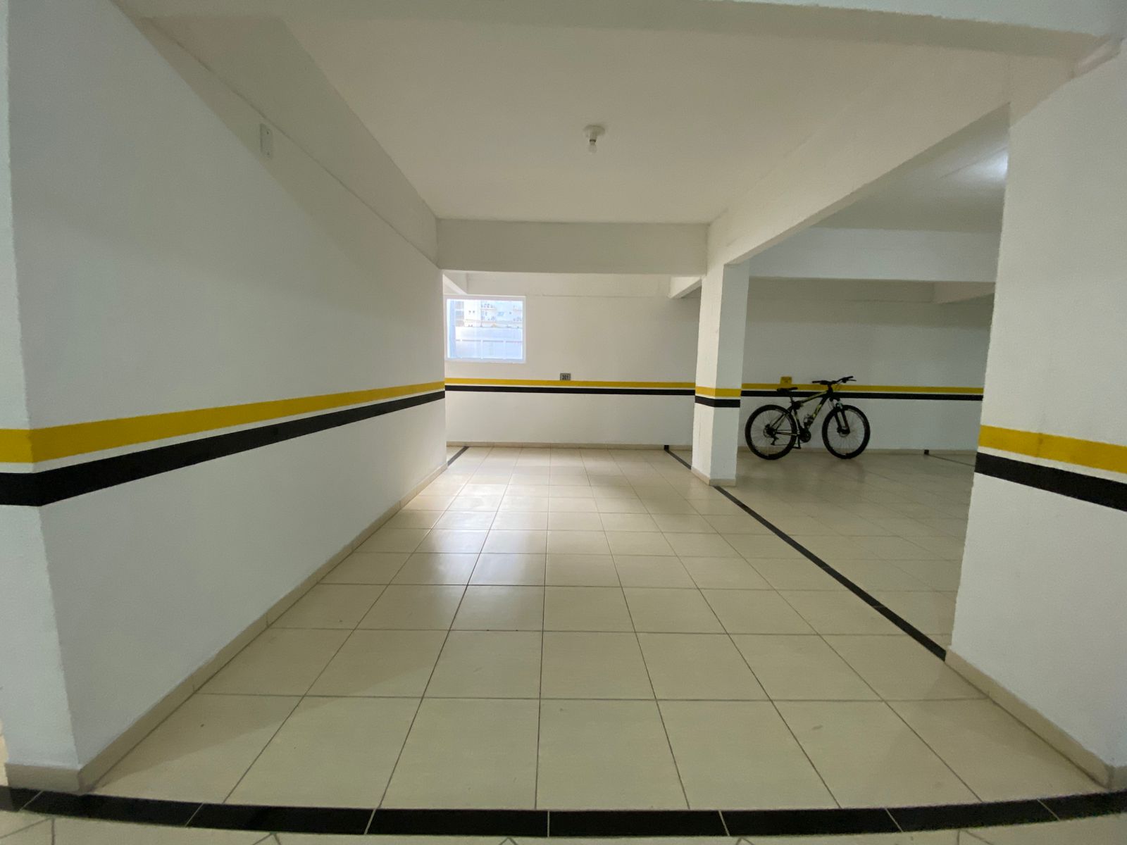 Apartamento, 3 quartos, 120 m² - Foto 25