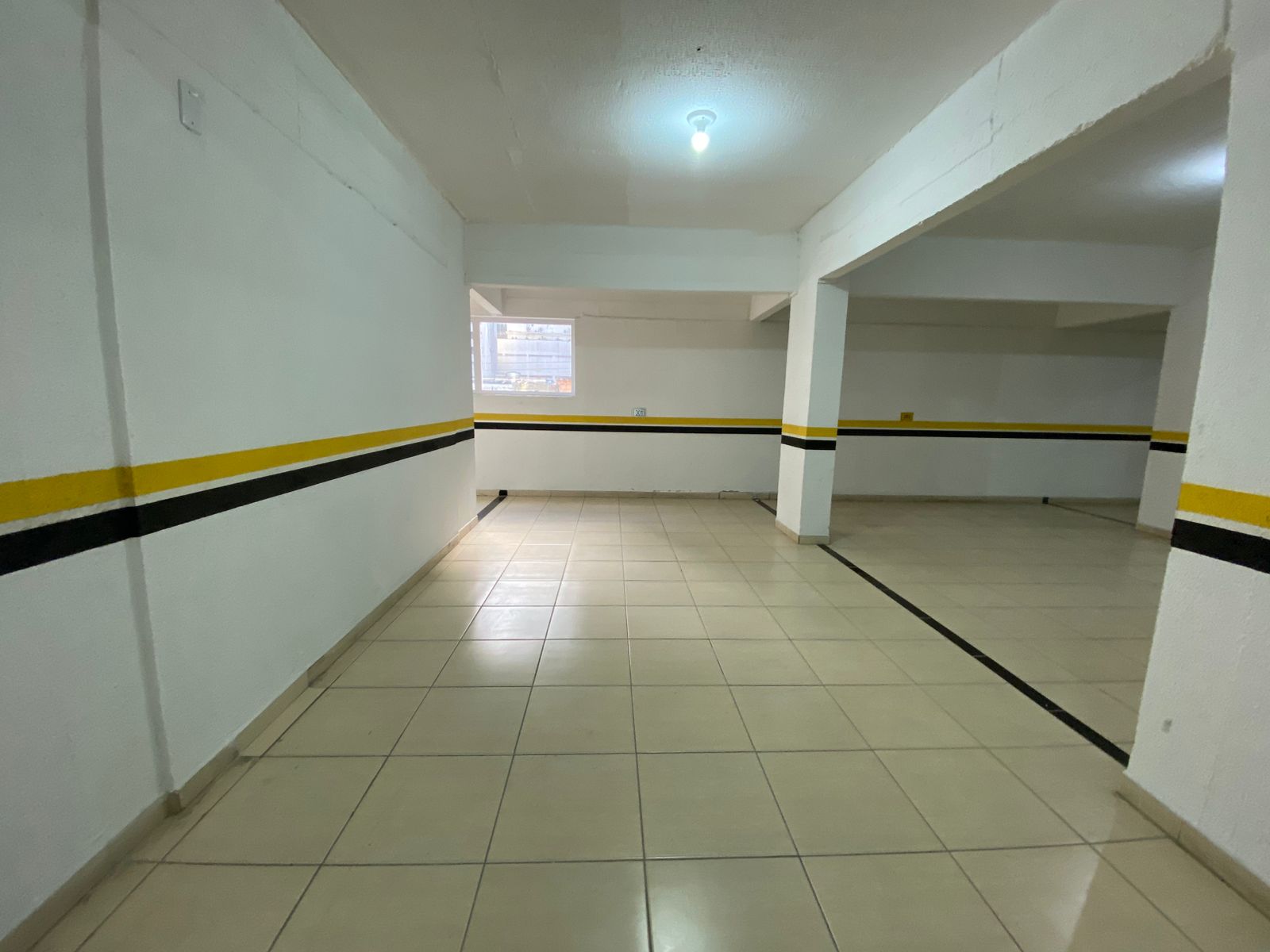 Apartamento, 3 quartos, 120 m² - Foto 24