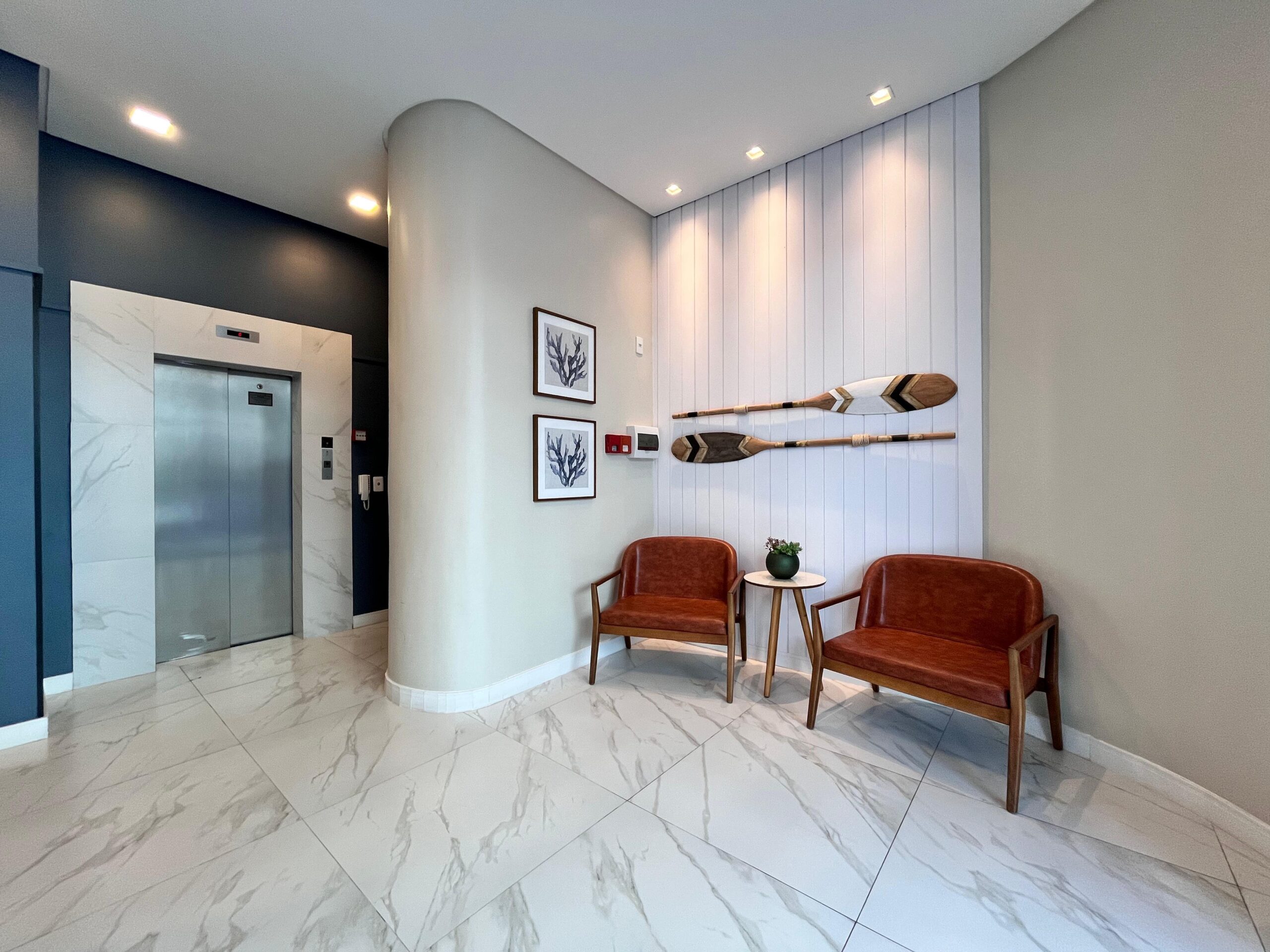 Apartamento, 4 quartos, 170 m² - Foto 17