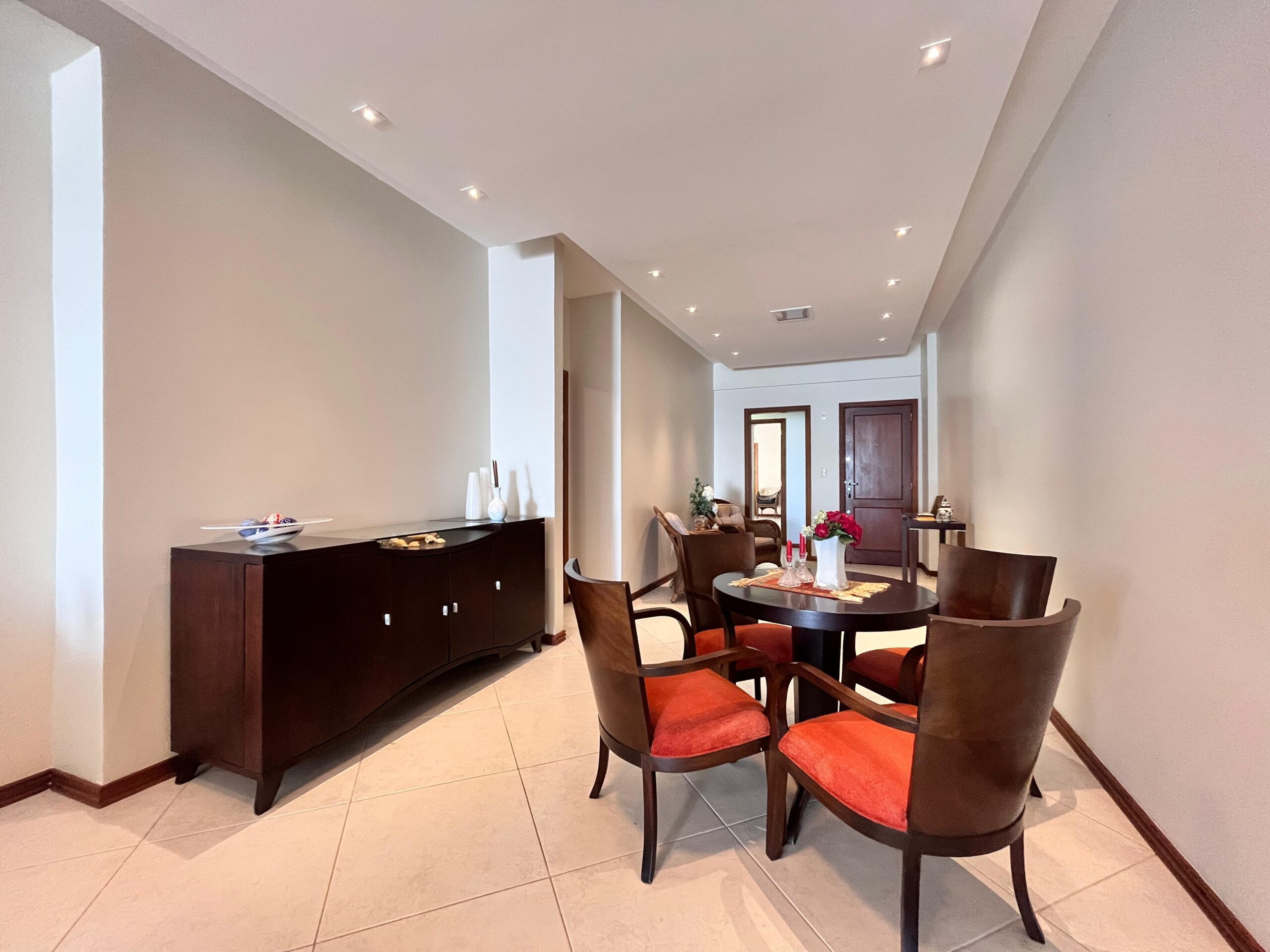Apartamento, 4 quartos, 170 m² - Foto 15