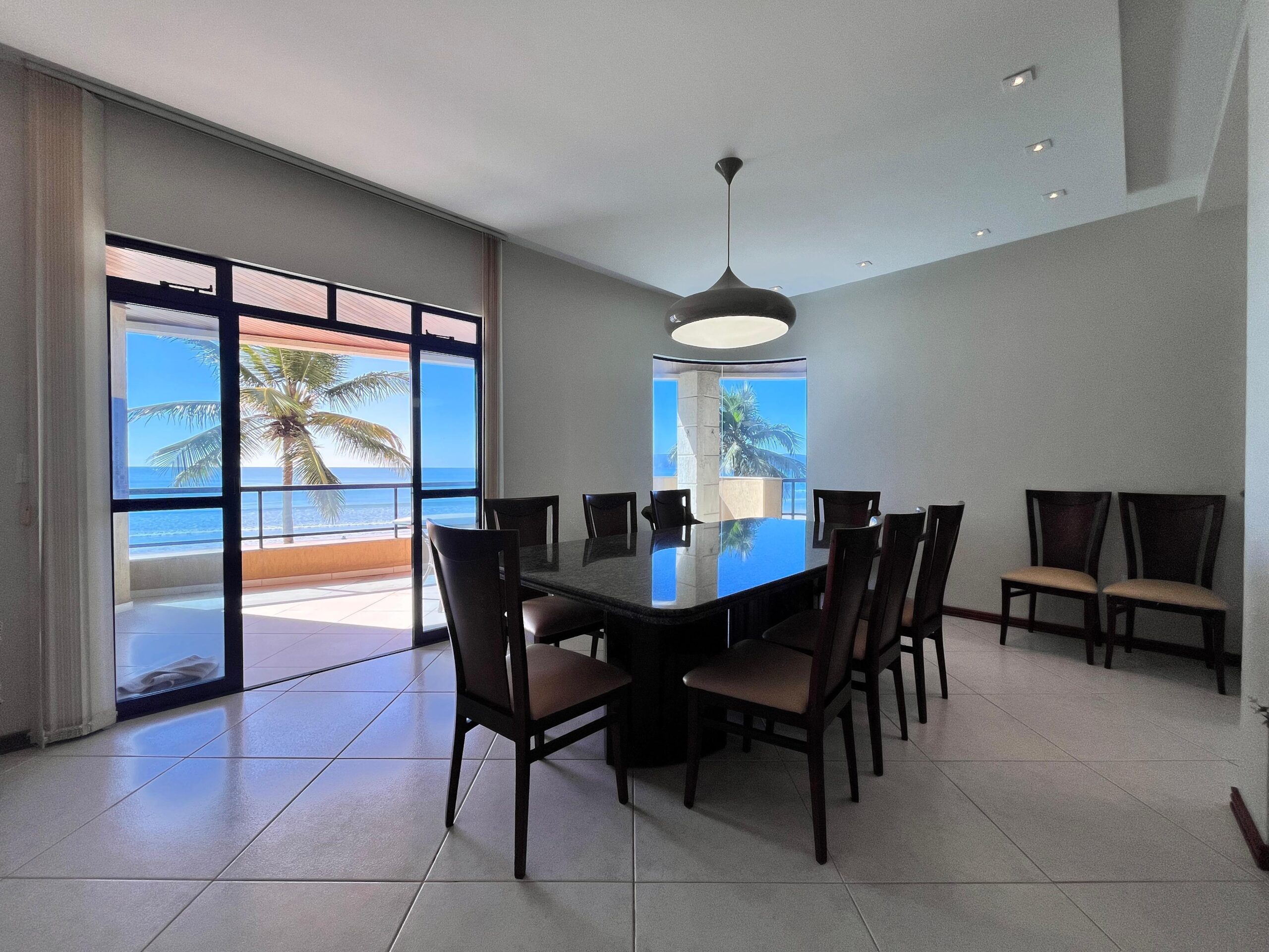 Apartamento, 4 quartos, 170 m² - Foto 13