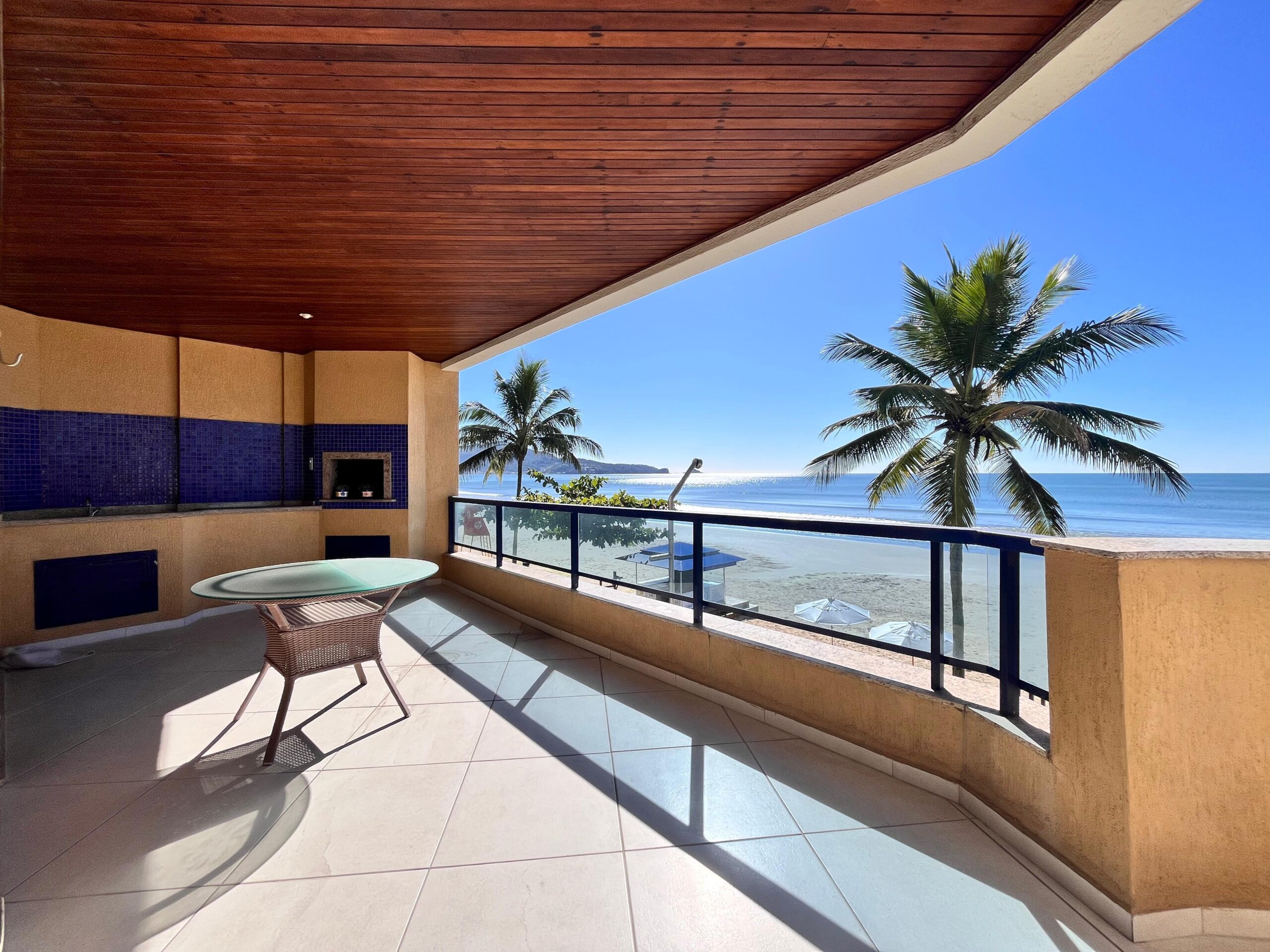Apartamento, 4 quartos, 170 m² - Foto 5
