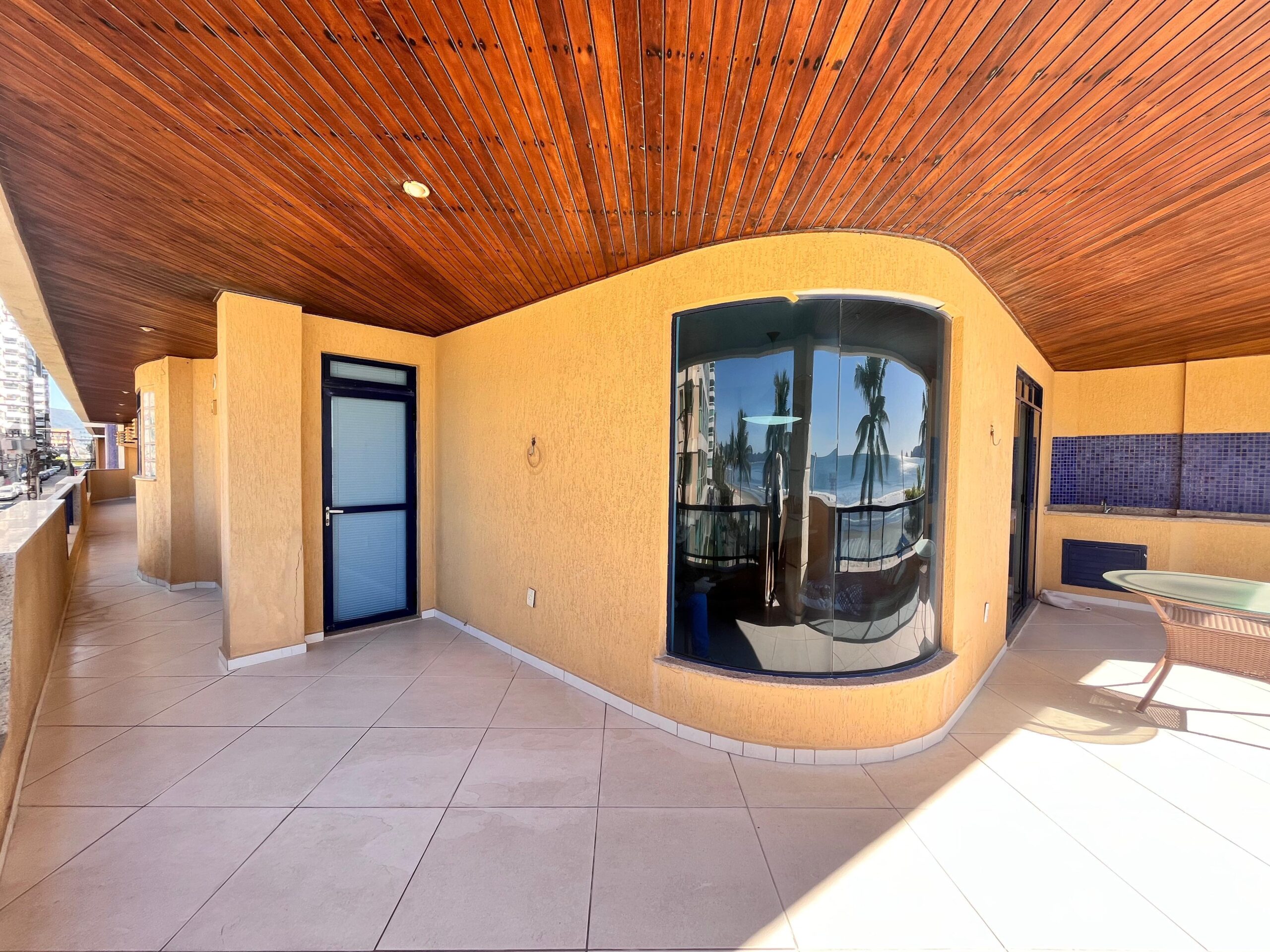 Apartamento, 4 quartos, 170 m² - Foto 4