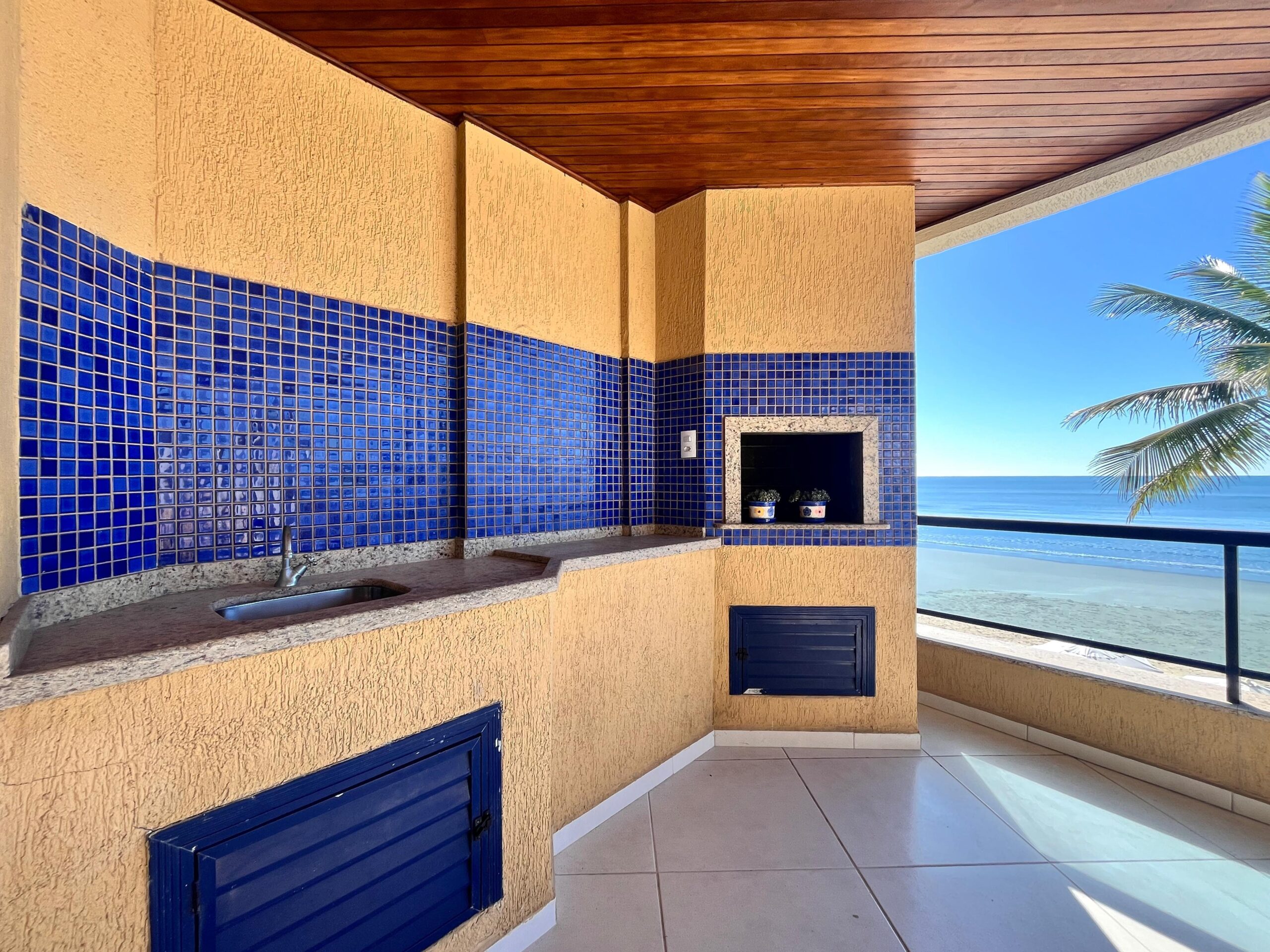 Apartamento, 4 quartos, 170 m² - Foto 2